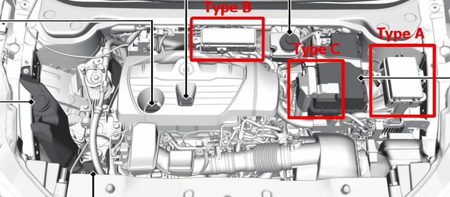 acura rdx 2019 fuses 04