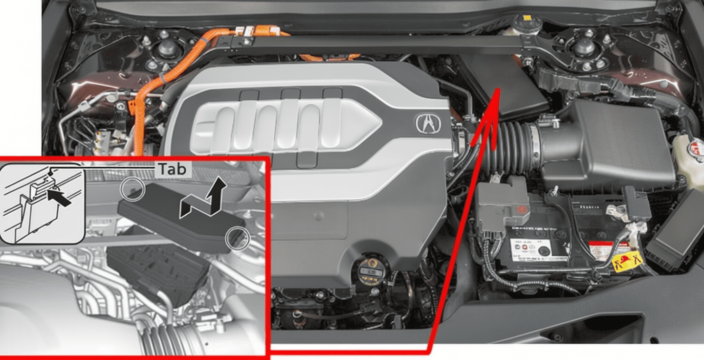 acura tlx 2014 2018 fuses 03
