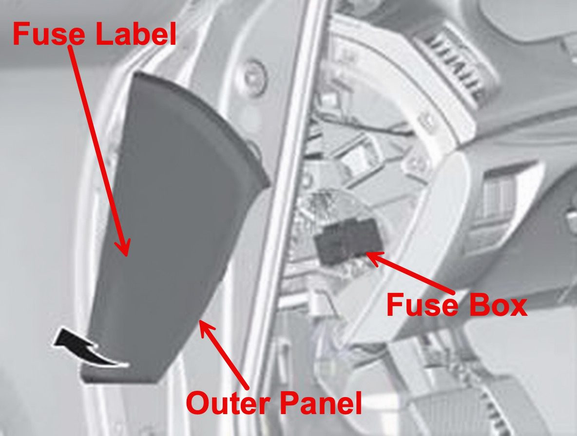 acura tlx 2014 2018 fuses 08