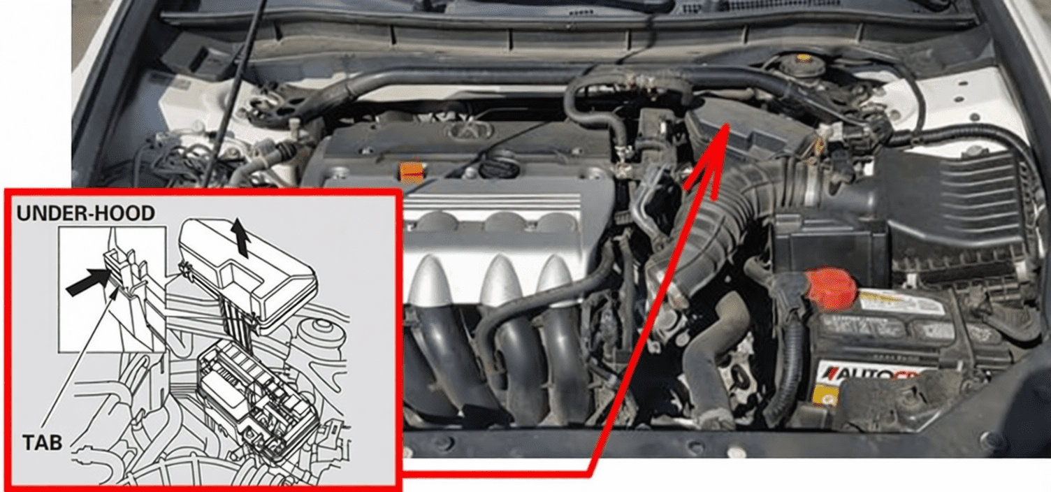 acura tsx cu2 2009 2014 fuses 03