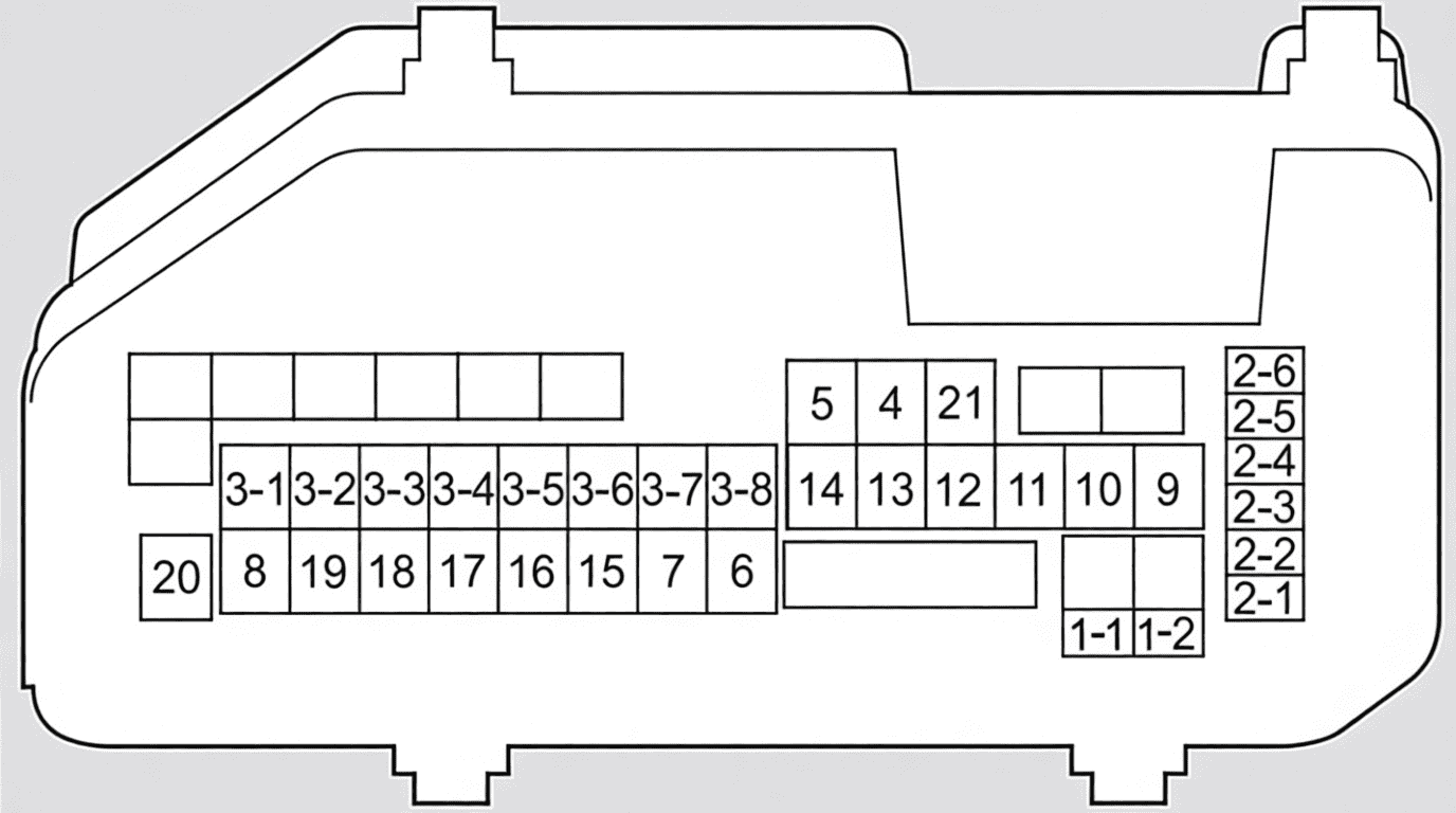 acura tsx cu2 2009 2014 fuses 04