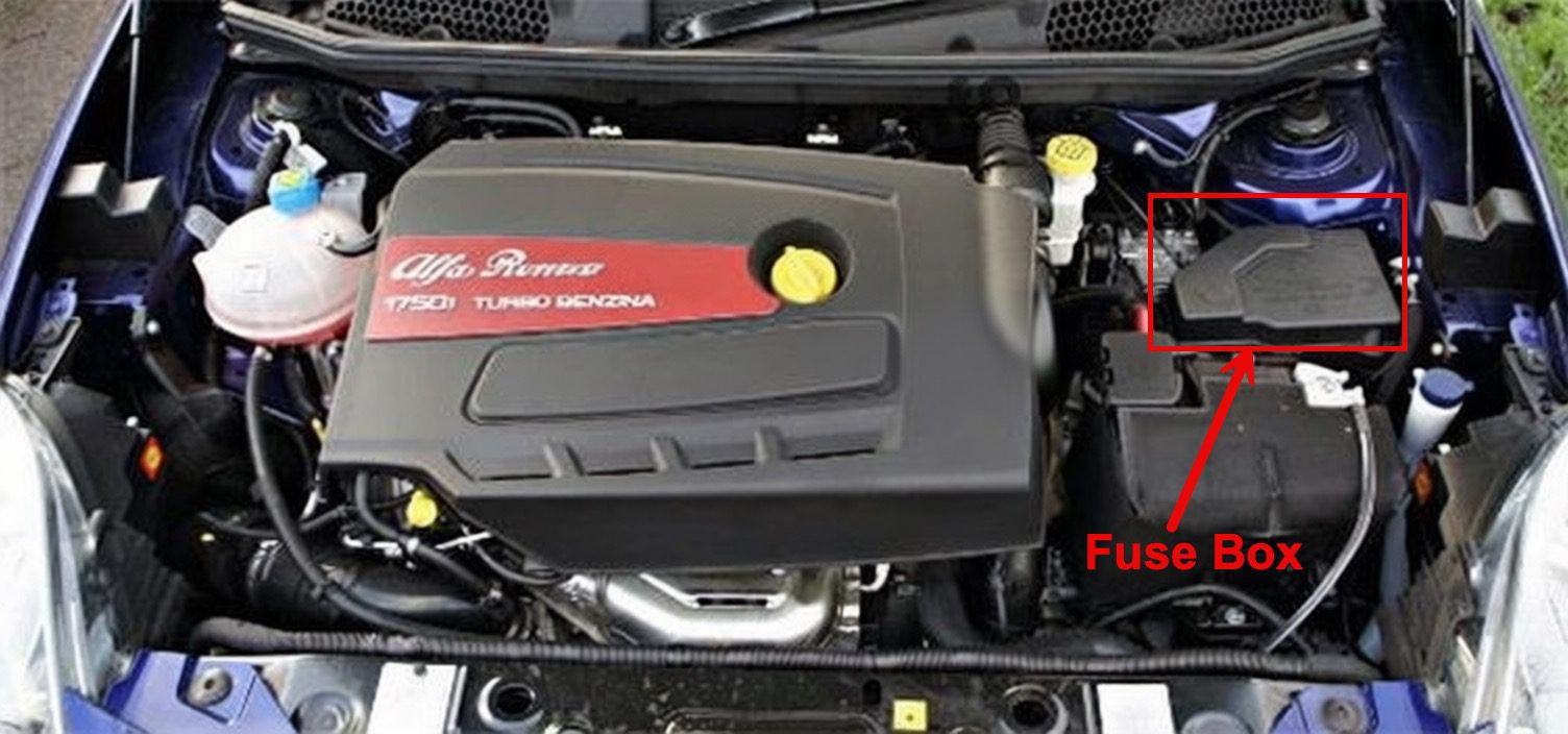 alfa romeo giulietta 940 2011 2018 fuses 02