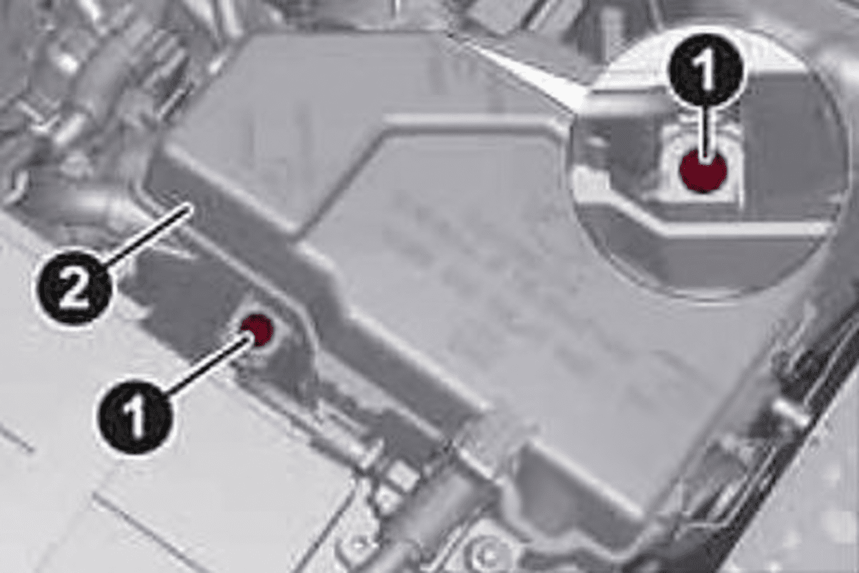 alfa romeo giulietta 940 2011 2018 fuses 03