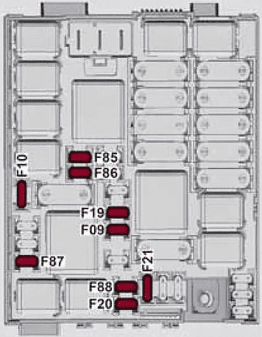 alfa romeo giulietta 940 2011 2018 fuses 04