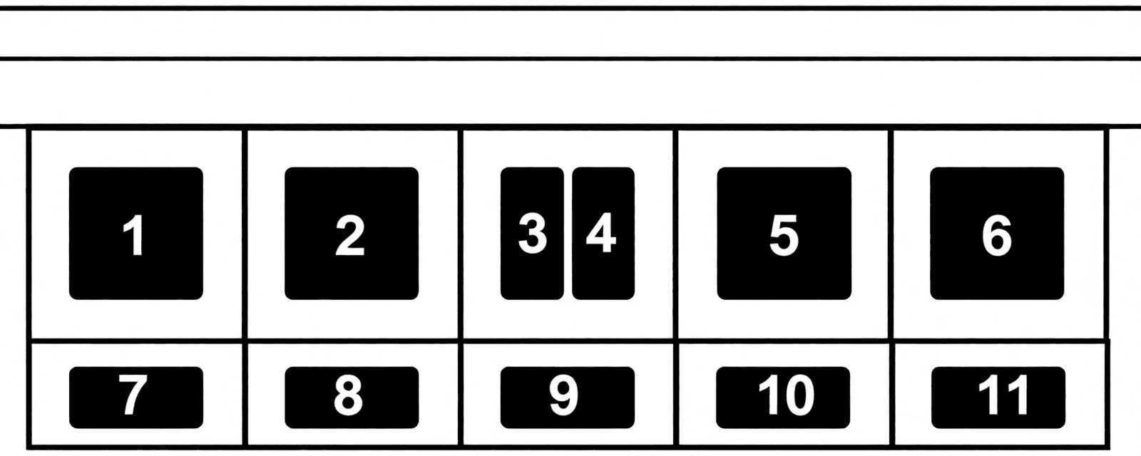 audi a8 s8 d2 4d 1998 2002 fuses and relays 08