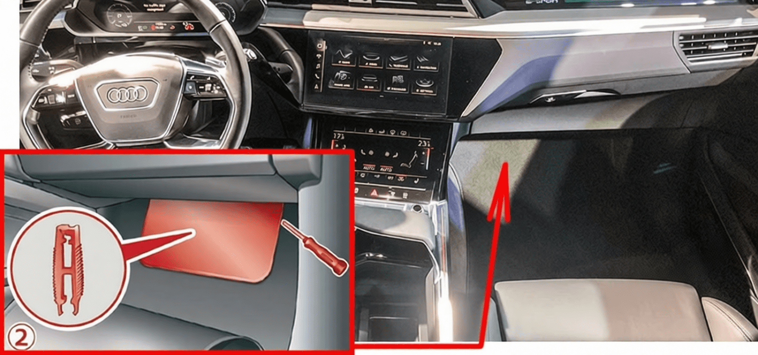 audi e tron 2019 2022 fuses 02