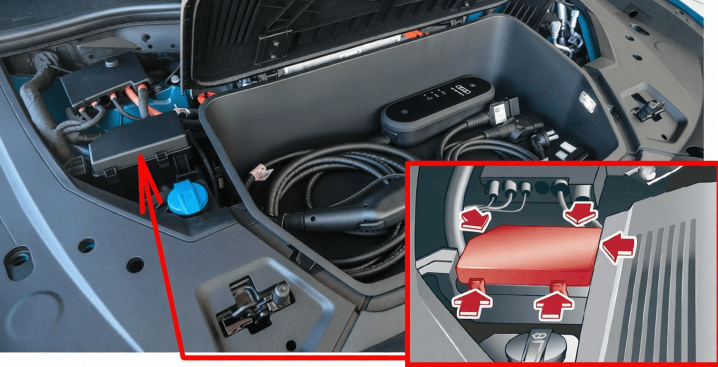 audi e tron 2019 2022 fuses 03
