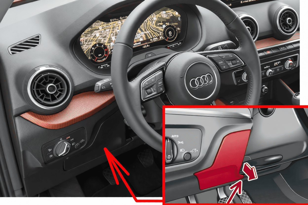 audi q2 2017 2019 fuses 02