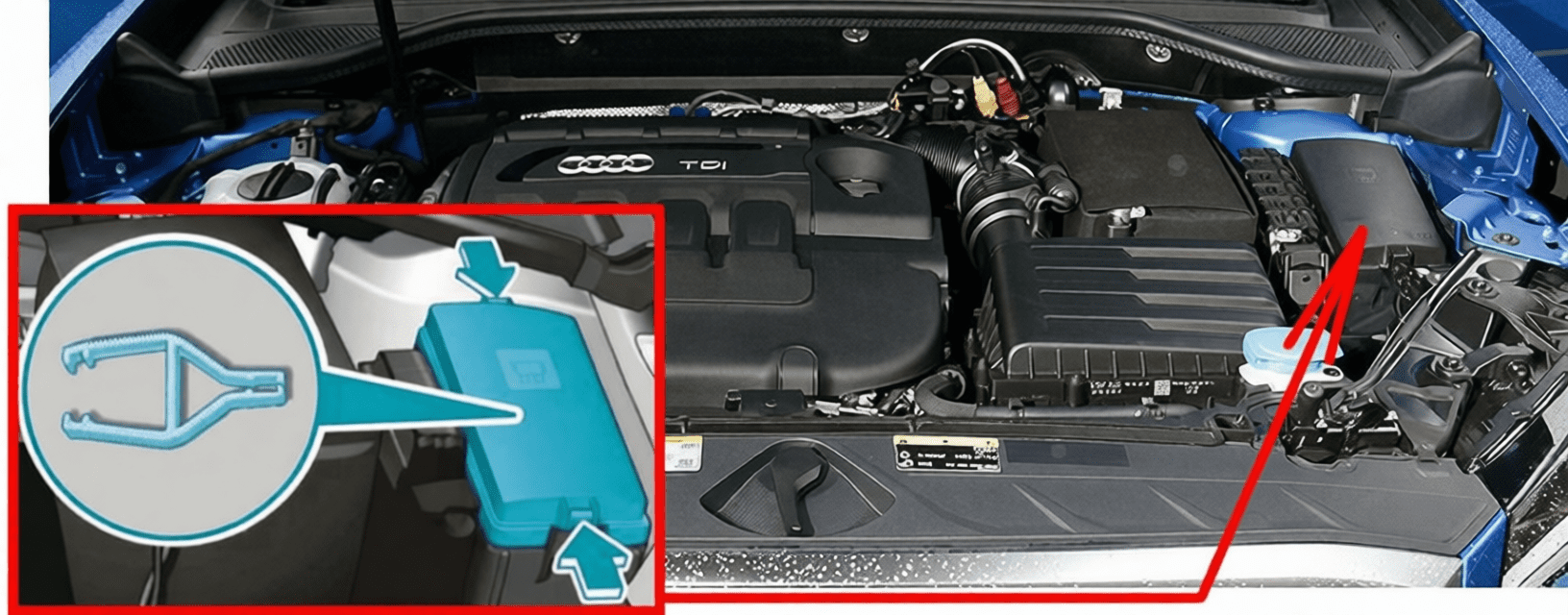 audi q2 2017 2019 fuses 04