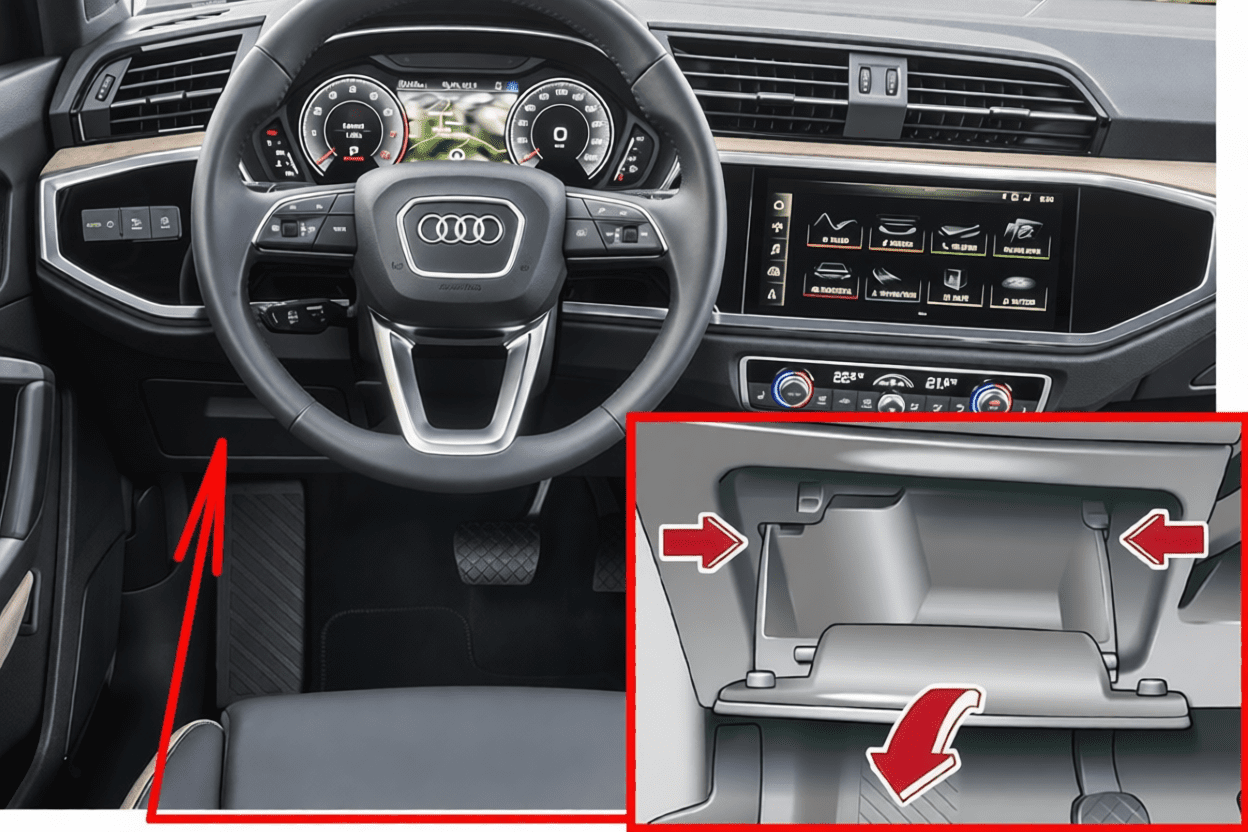 audi q3 f3 2018 2020 fuses 03