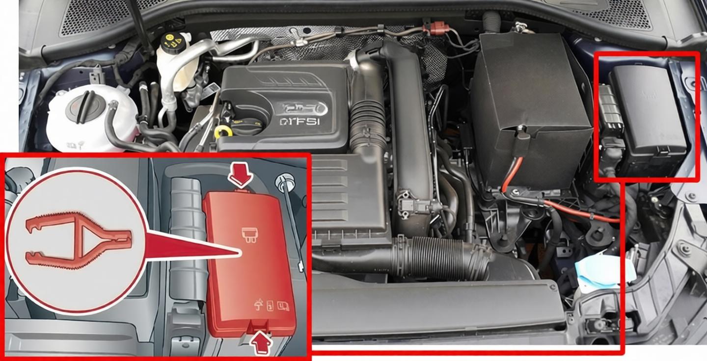 audi q3 f3 2018 2020 fuses 05
