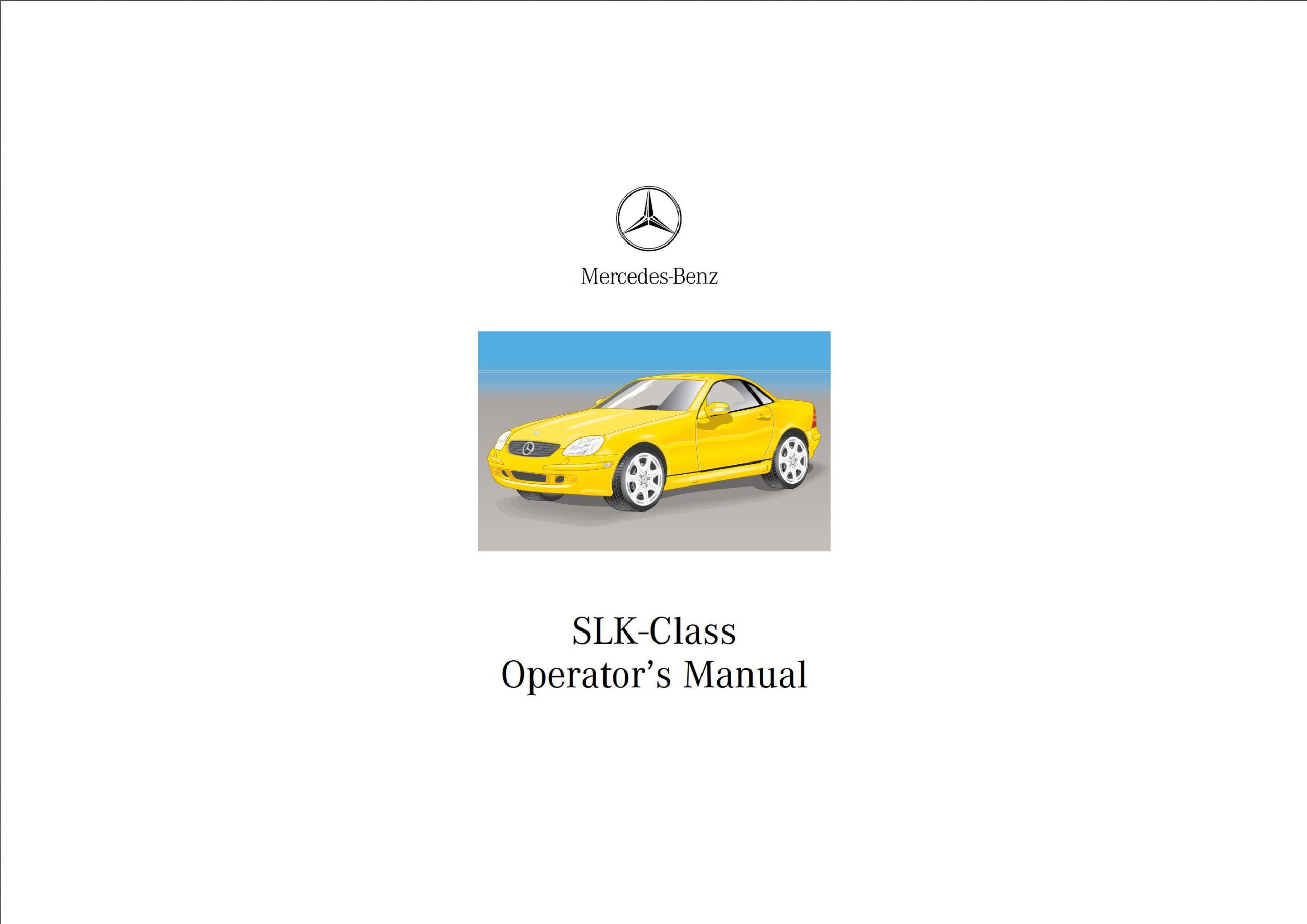 2002 mercedes benz slk class owners manual.jpg