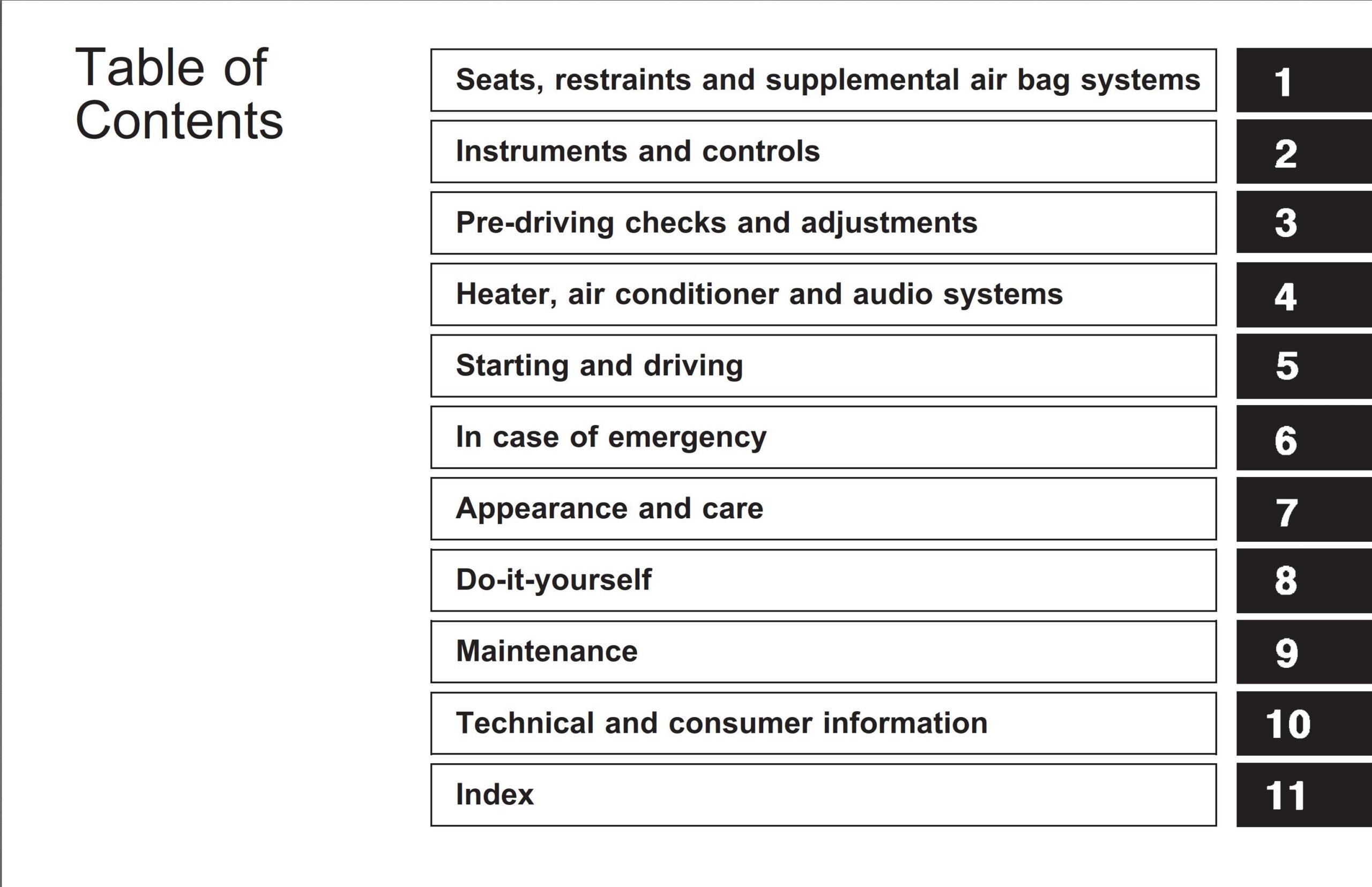 2003 infiniti g35 owners manual.jpg