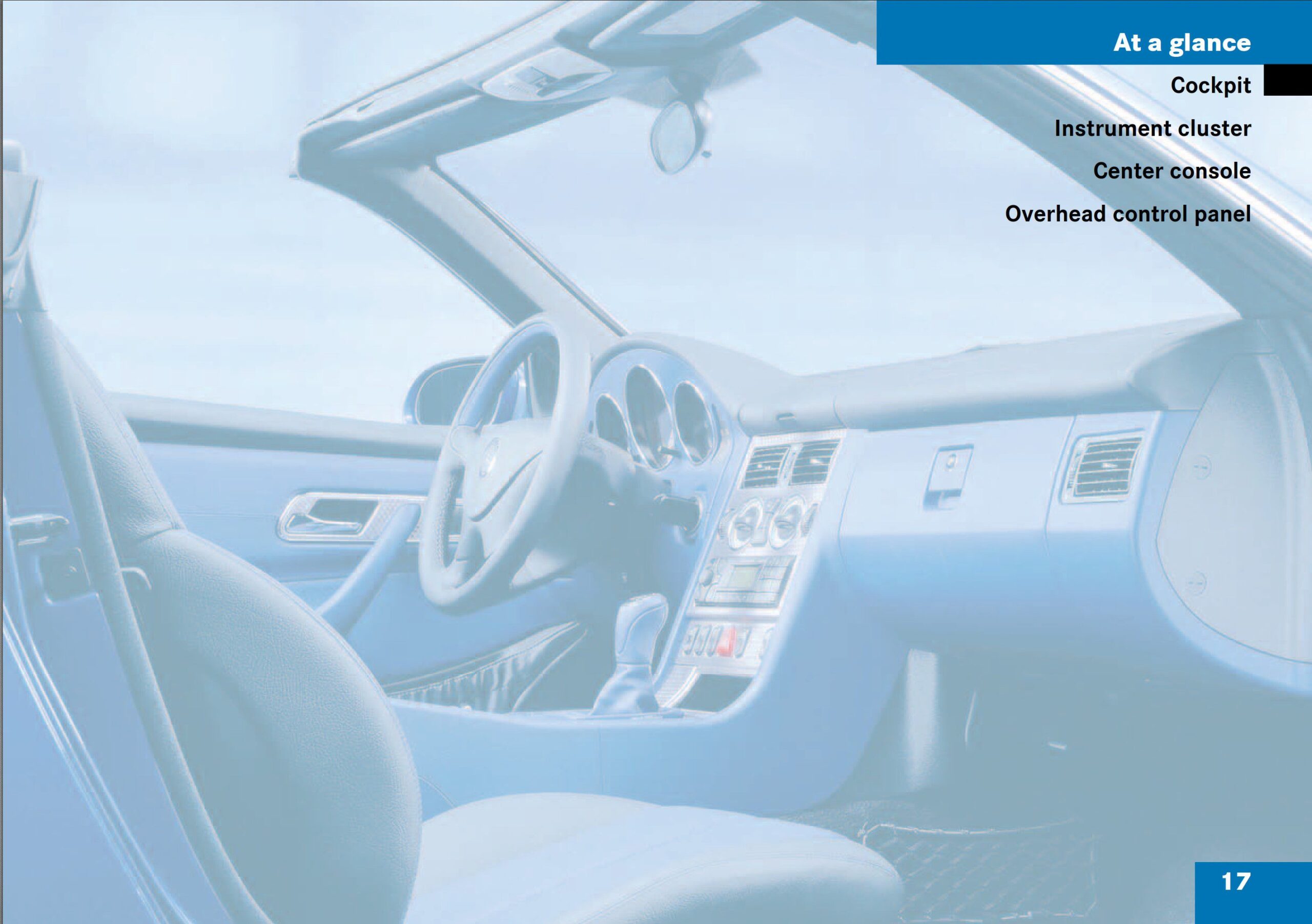 2003 mercedes benz slk class owners manual.jpg