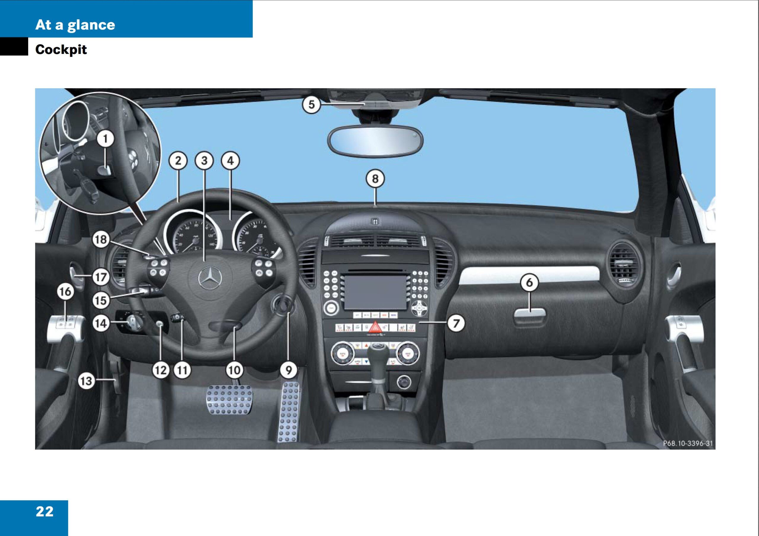 2006 mercedes benz slk class owners manual.jpg