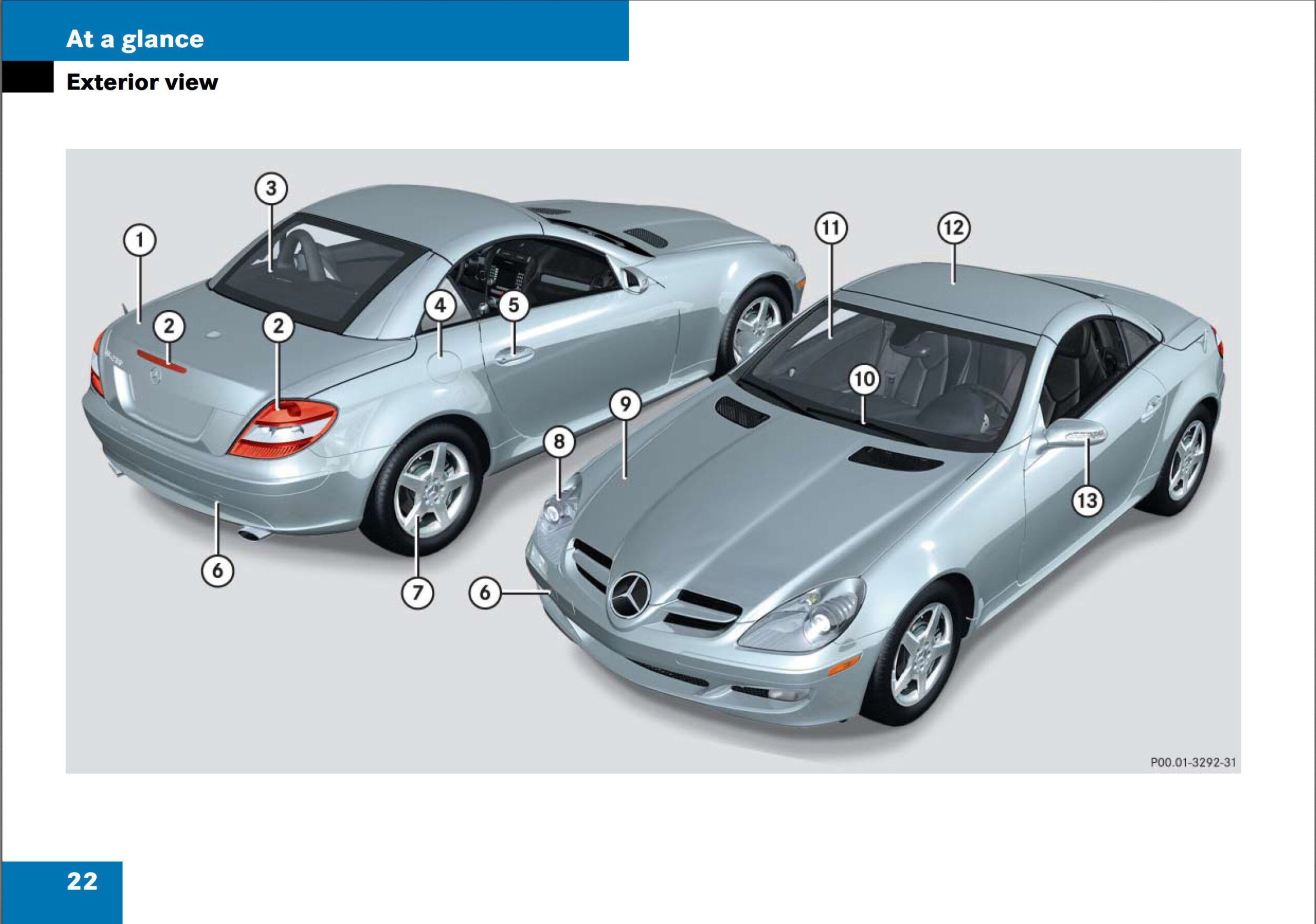 2007 mercedes benz slk class owners manual.jpg