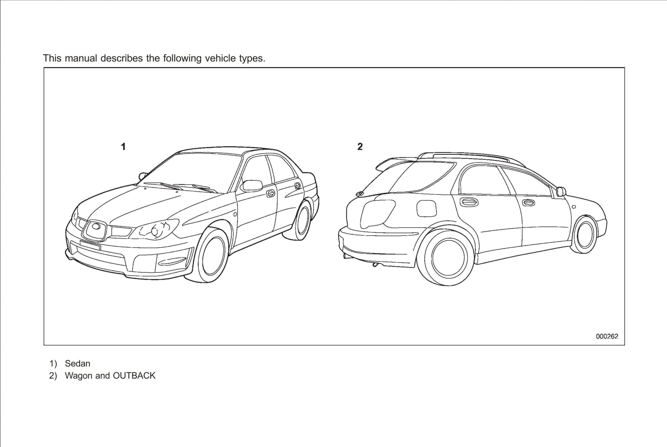2007 subaru impreza wrx owners manual.jpg