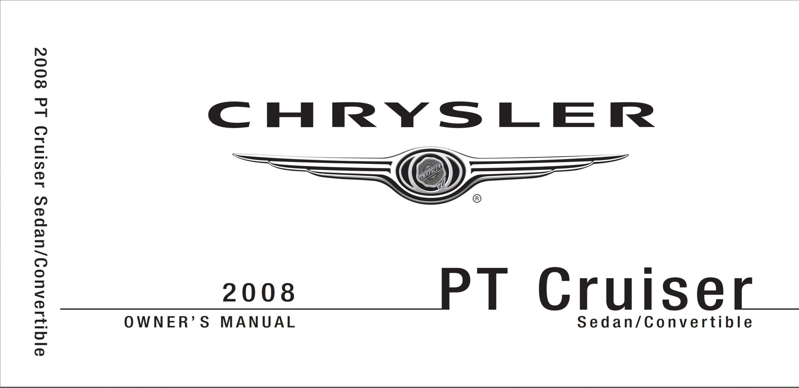 2008 chrysler pt cruiser owners manual.jpg