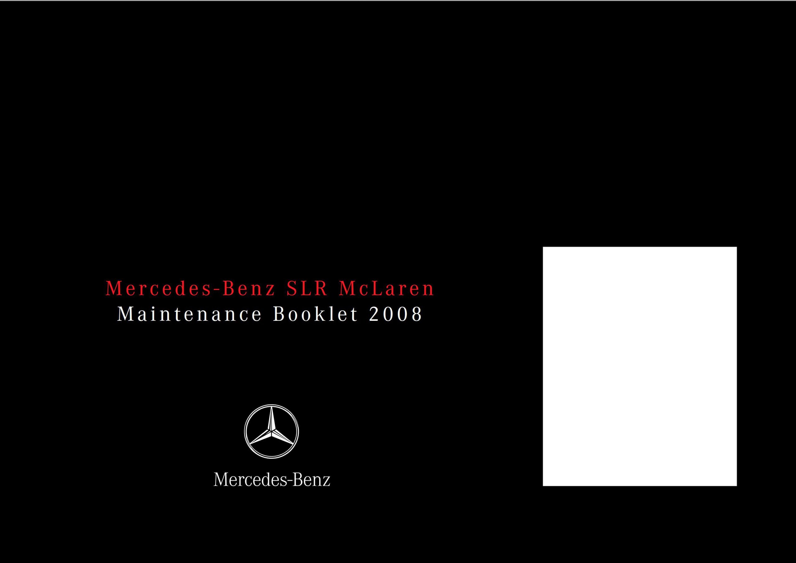 2008 mercedes benz slr class owners manual.jpg