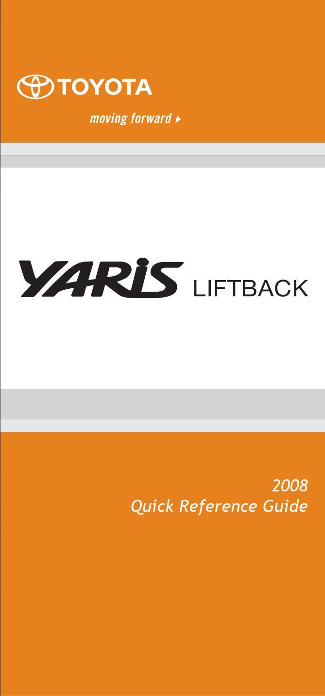 2008 toyota yaris hatchback owners manual.jpg