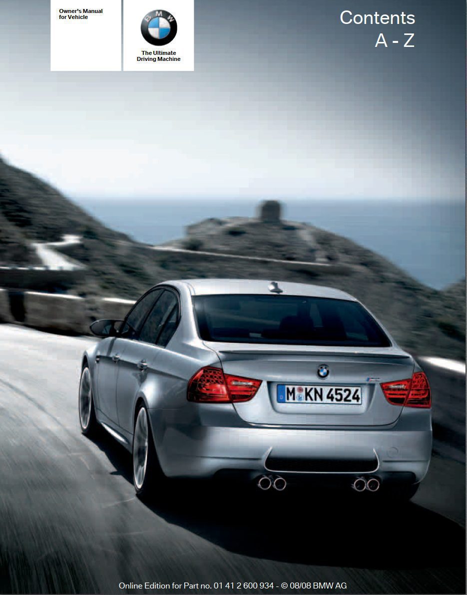 2009 bmw m3 owners manual.jpg