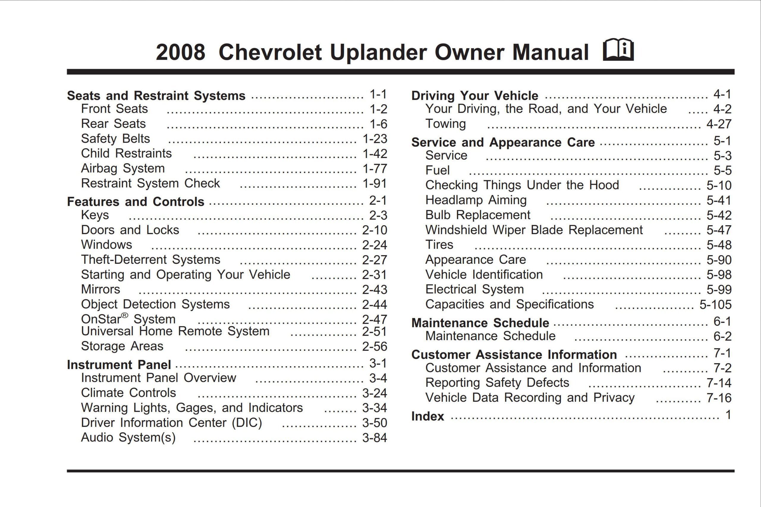 2009 chevrolet uplander owners manual.jpg
