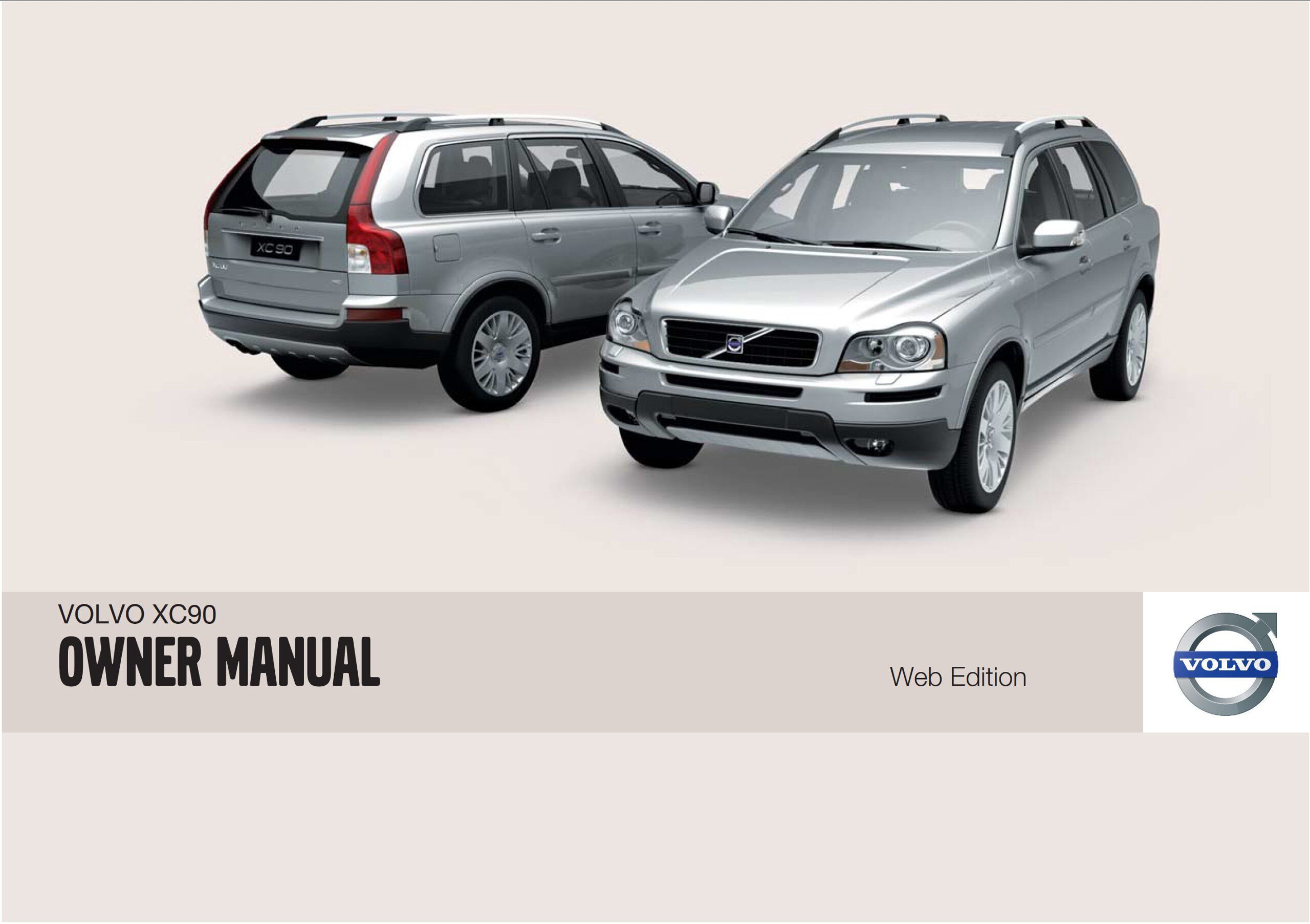 2009 volvo xc90 owners manual.jpg