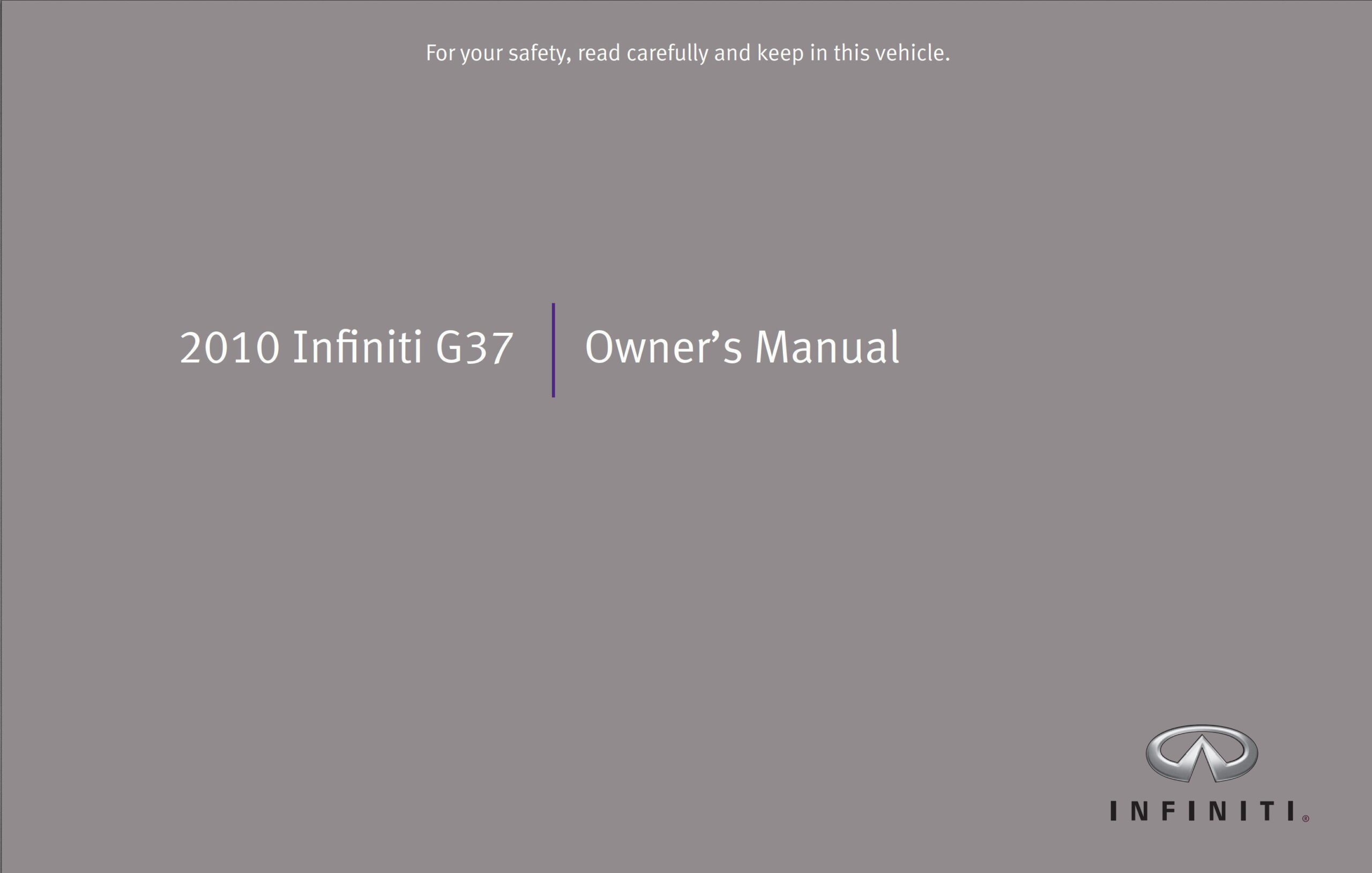 2010 infiniti g37 owners manual.jpg
