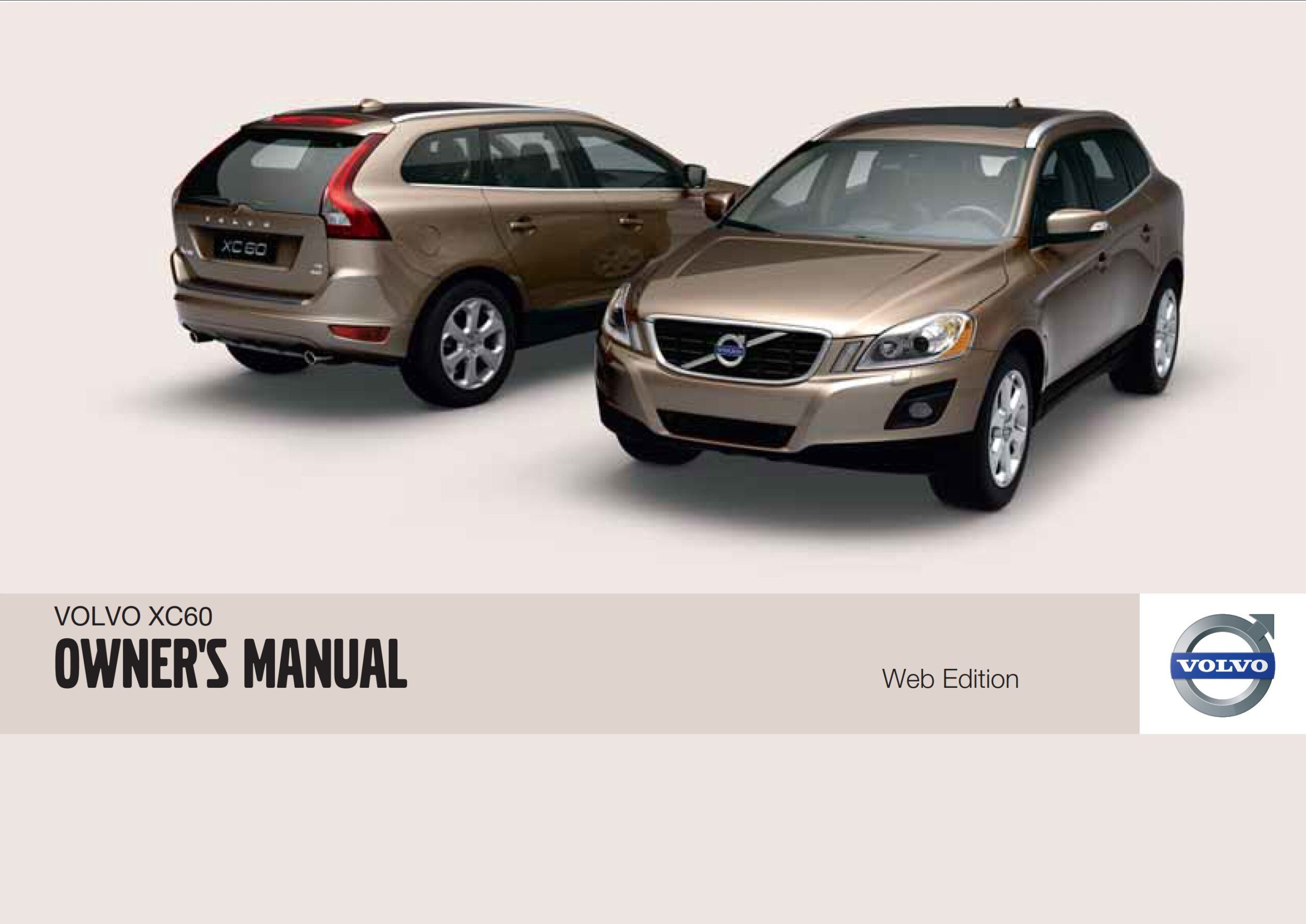 2010 volvo xc60 owners manual.jpg