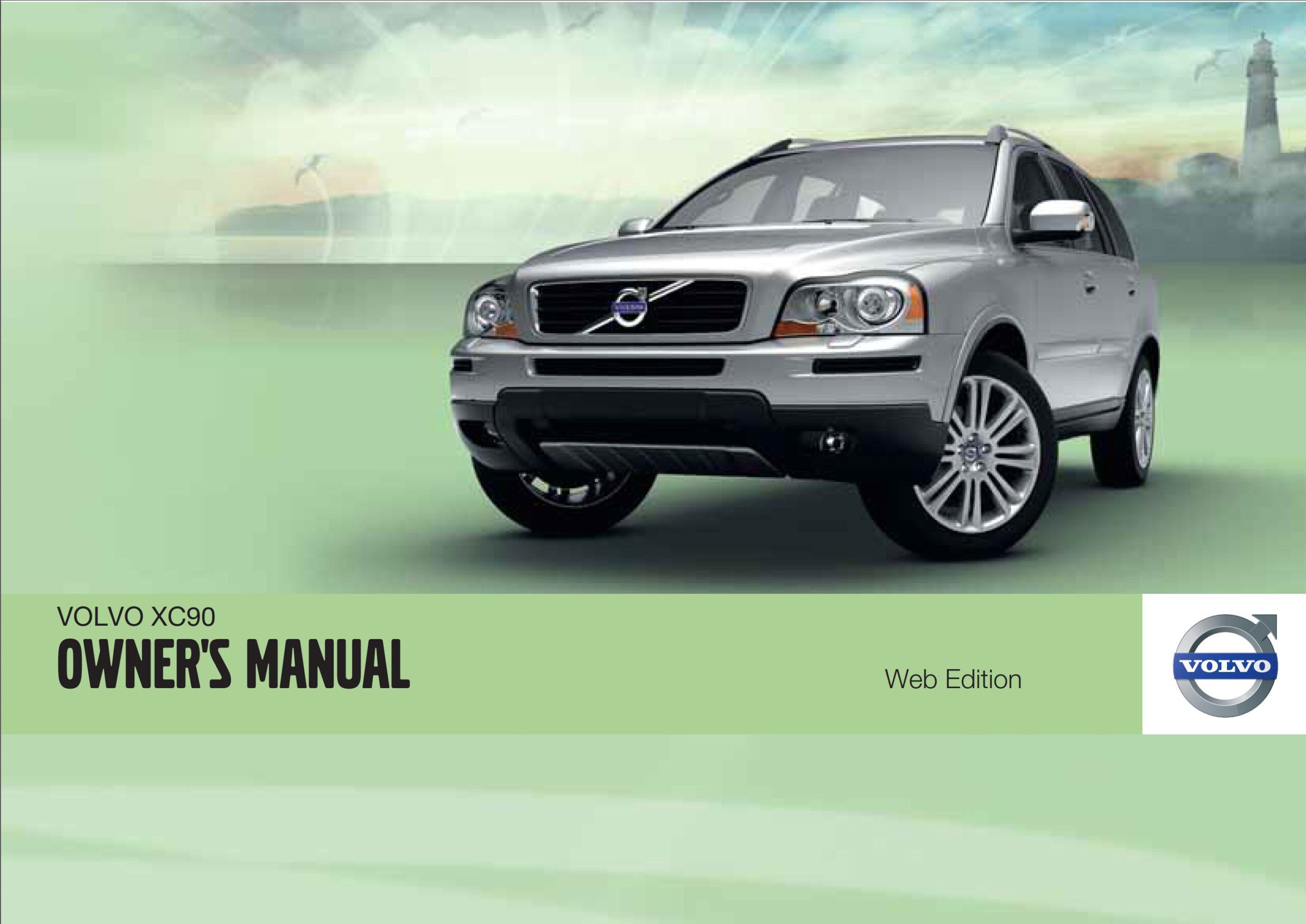 2011 volvo xc90 owners manual.jpg