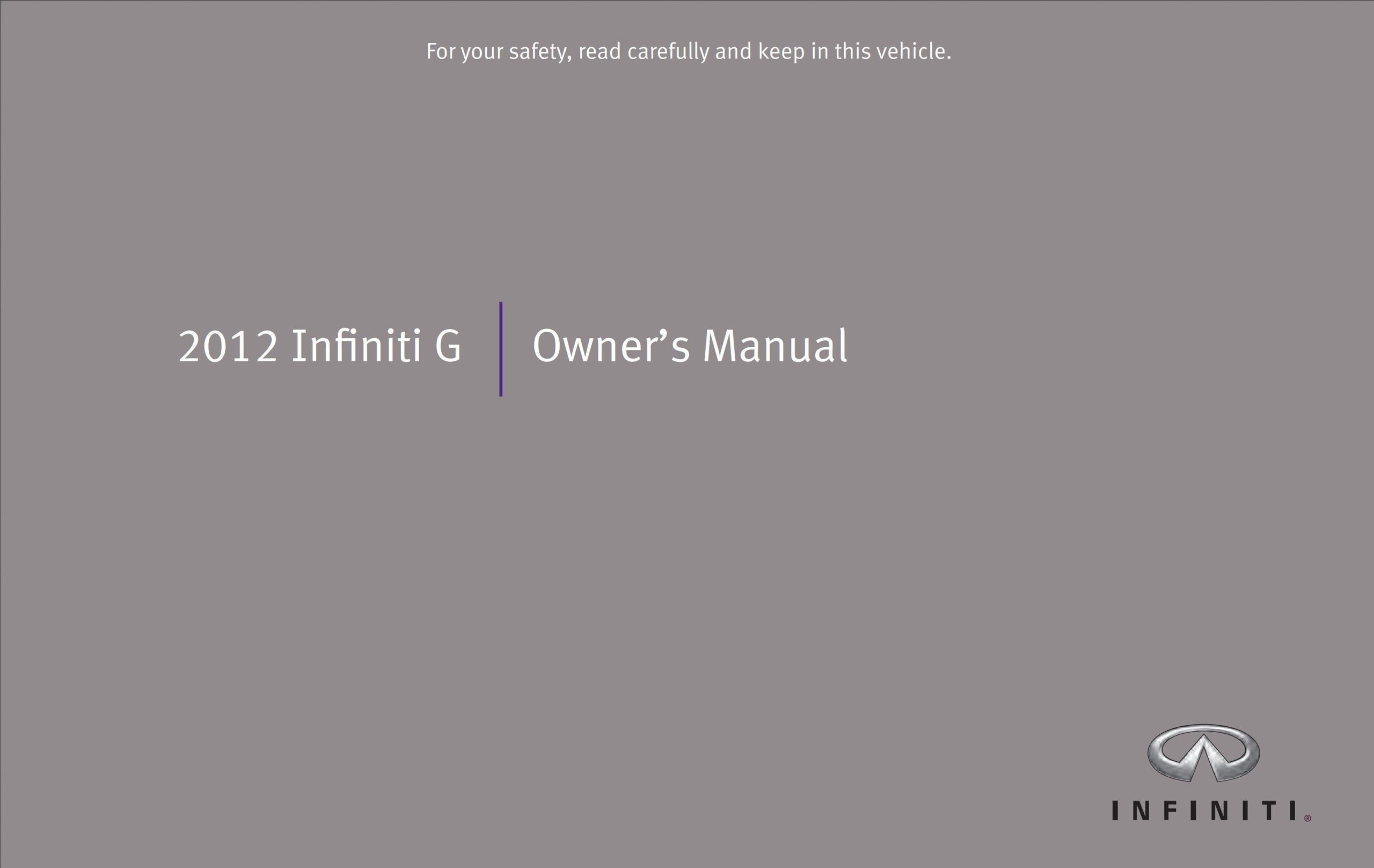 2012 infiniti g37 owners manual.jpg