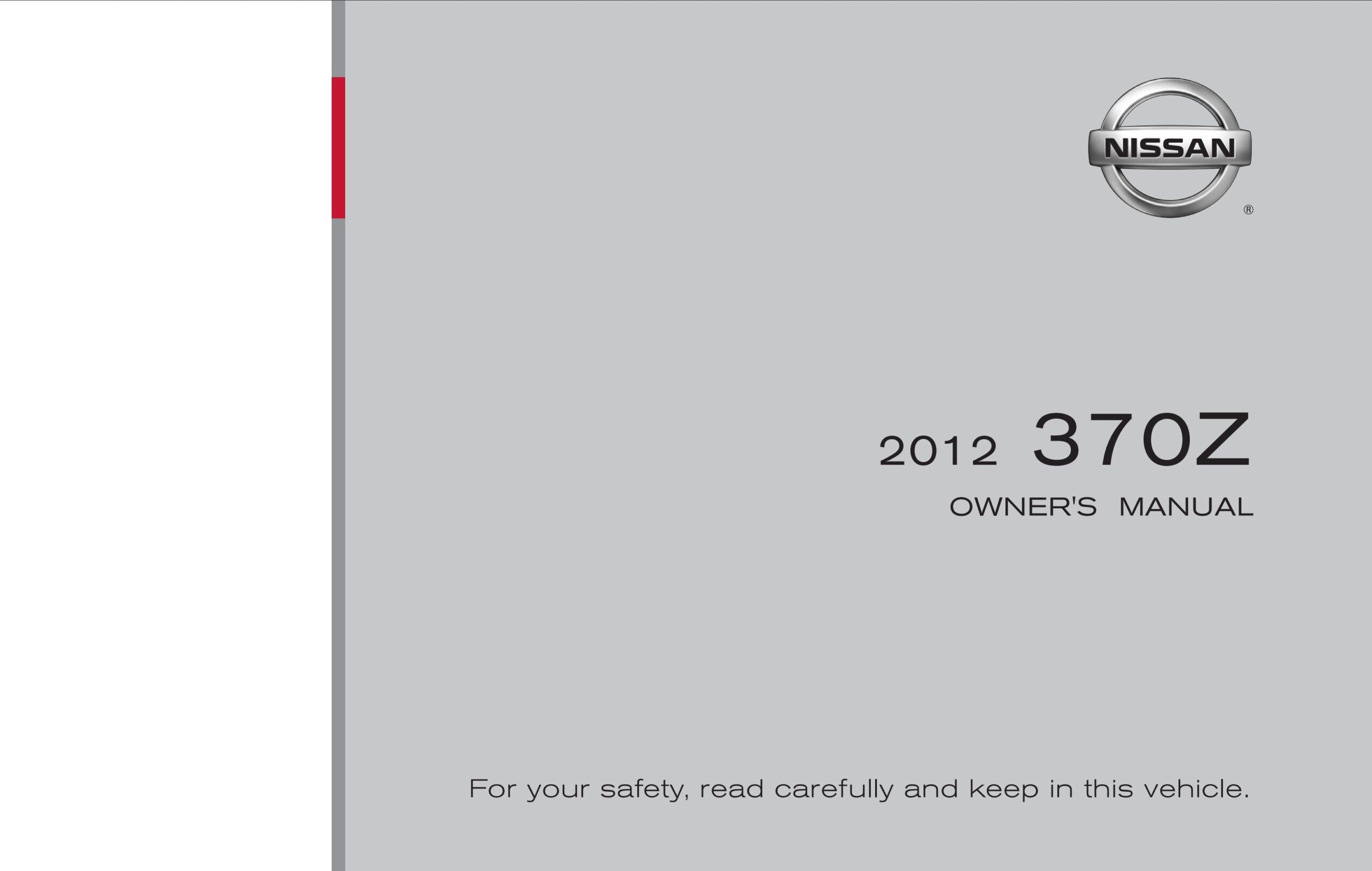 2012 nissan 370z owners manual.jpg