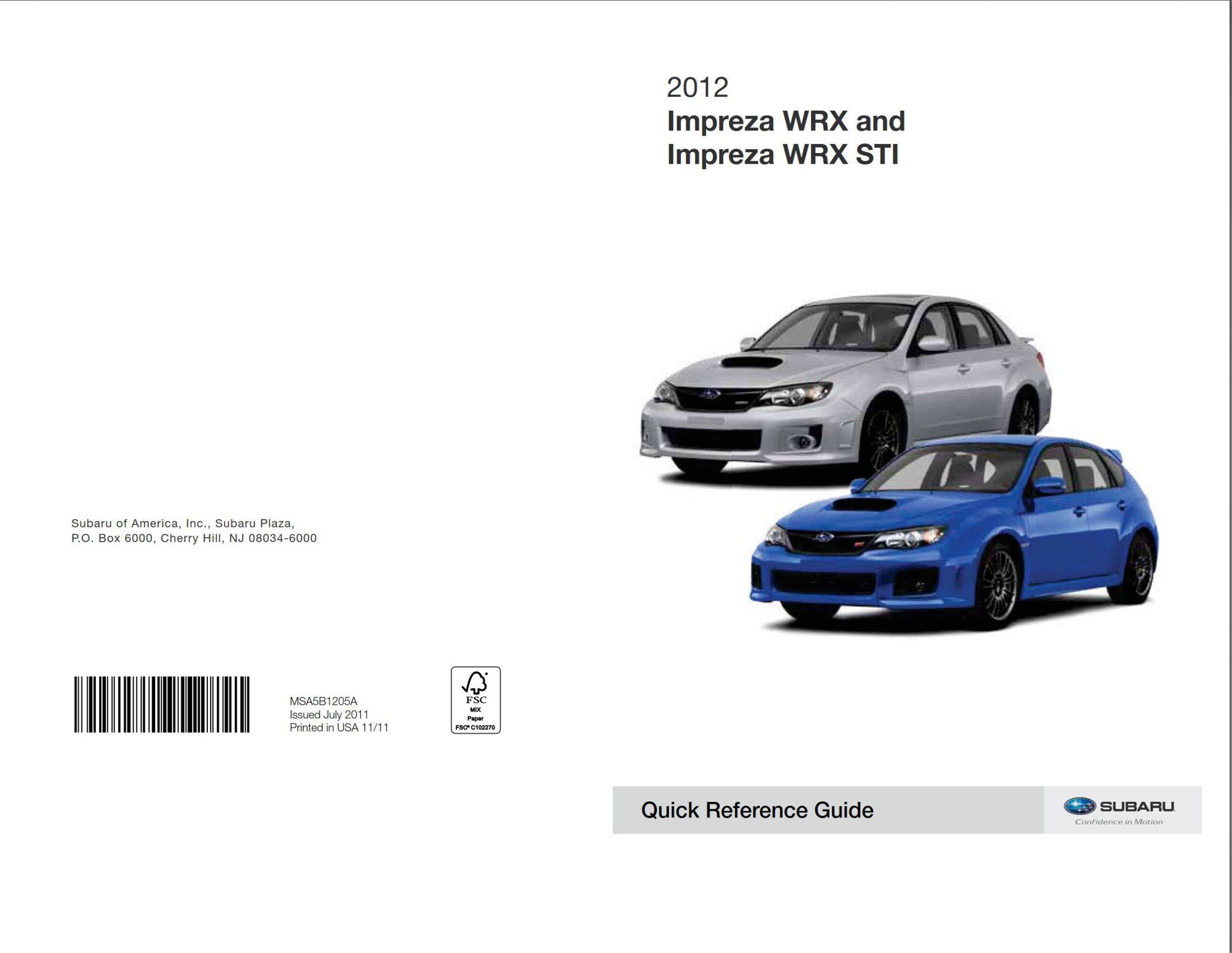 2012 subaru impreza wrx sti owners manual.jpg
