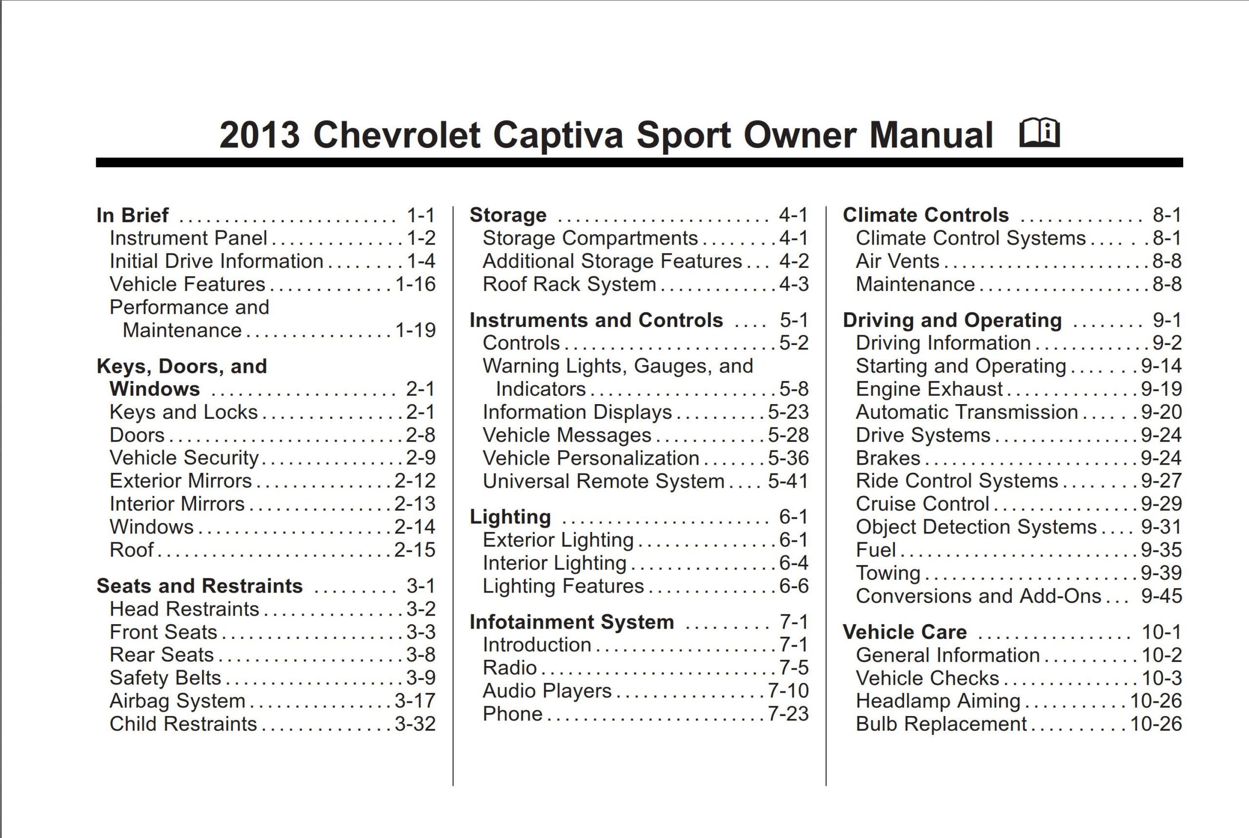 2013 chevrolet captiva sport owners manual.jpg