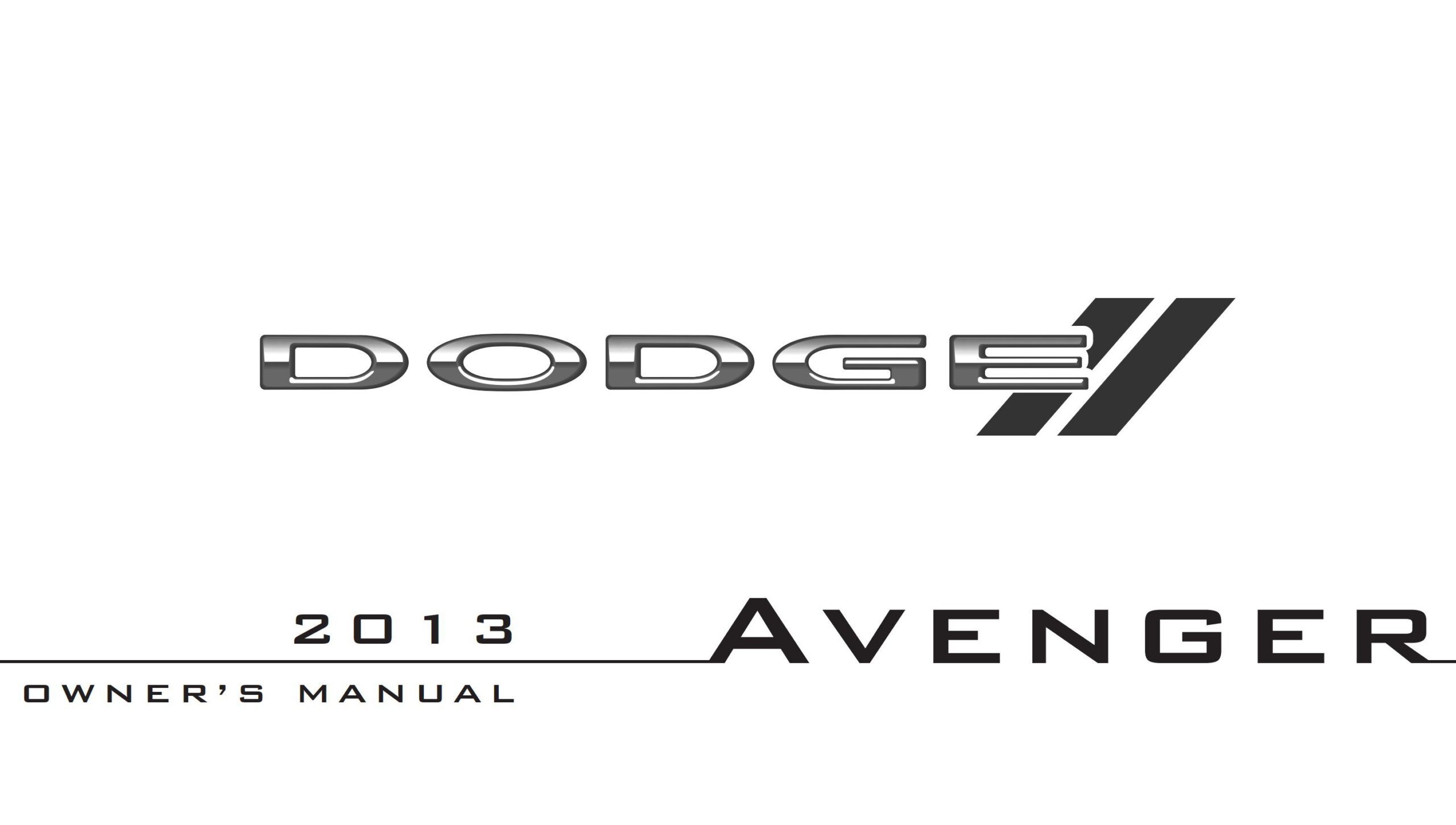 2013 dodge avenger owner manual.jpg