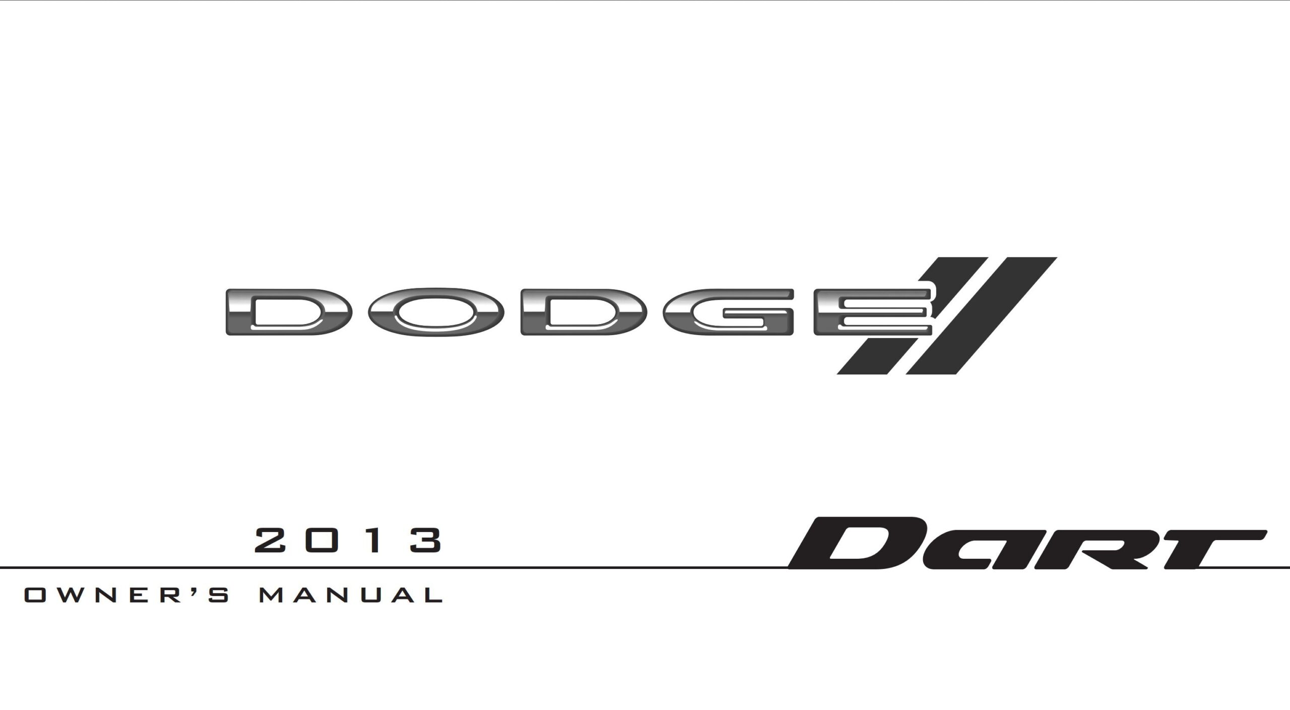 2013 dodge dart owner manual.jpg