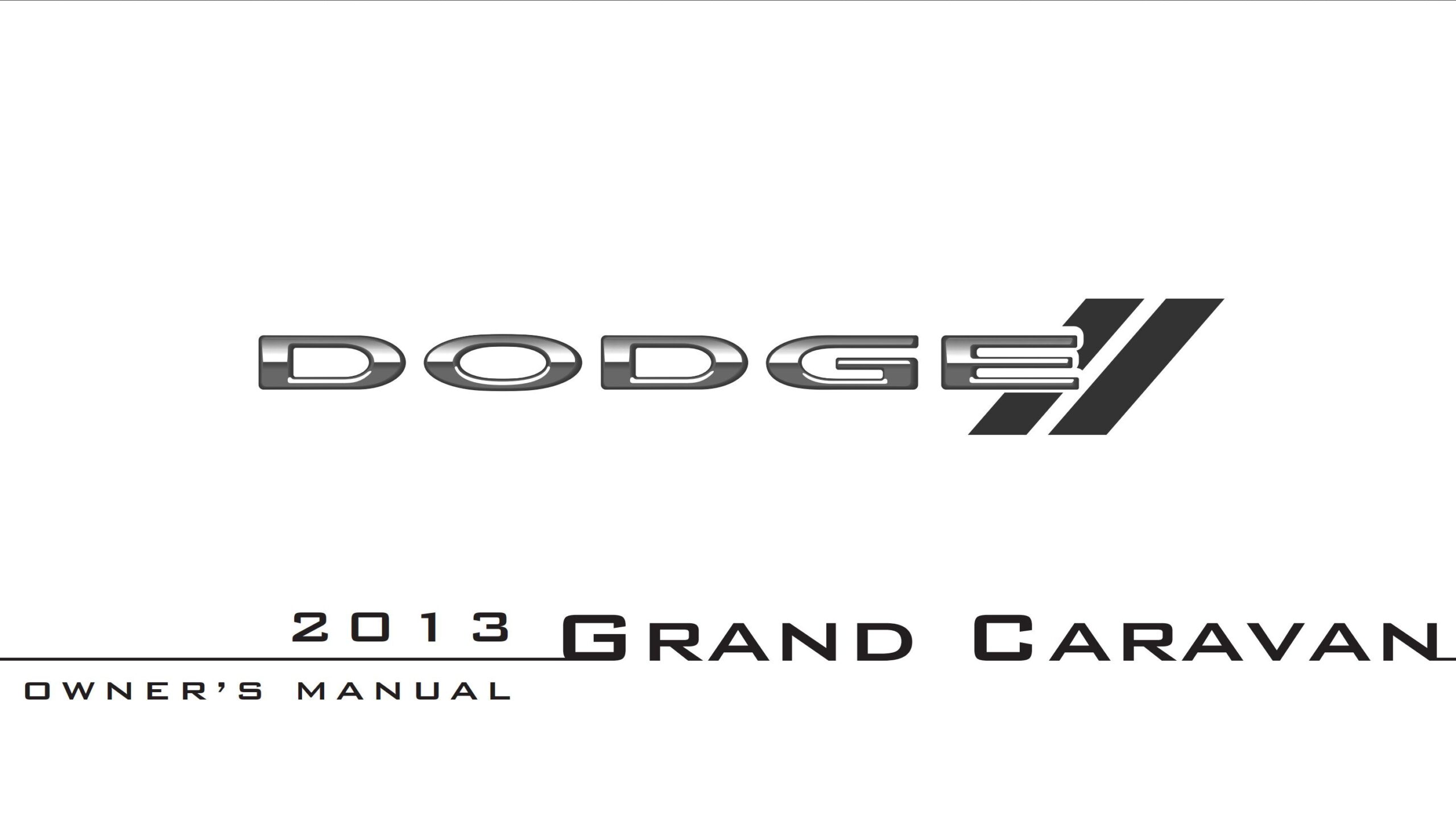 2013 dodge grand caravan owner manual.jpg