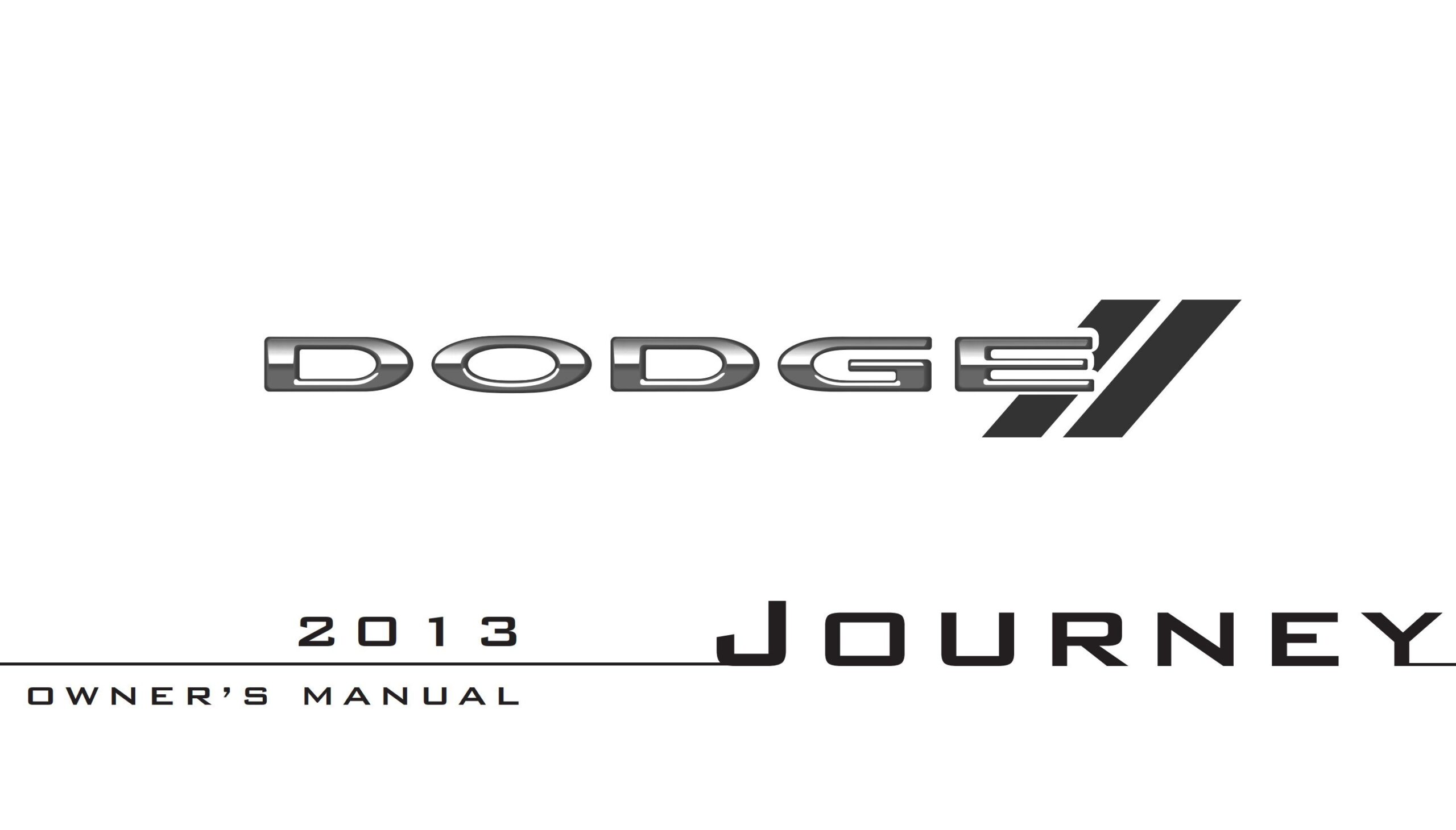 2013 dodge journey owner manual.jpg