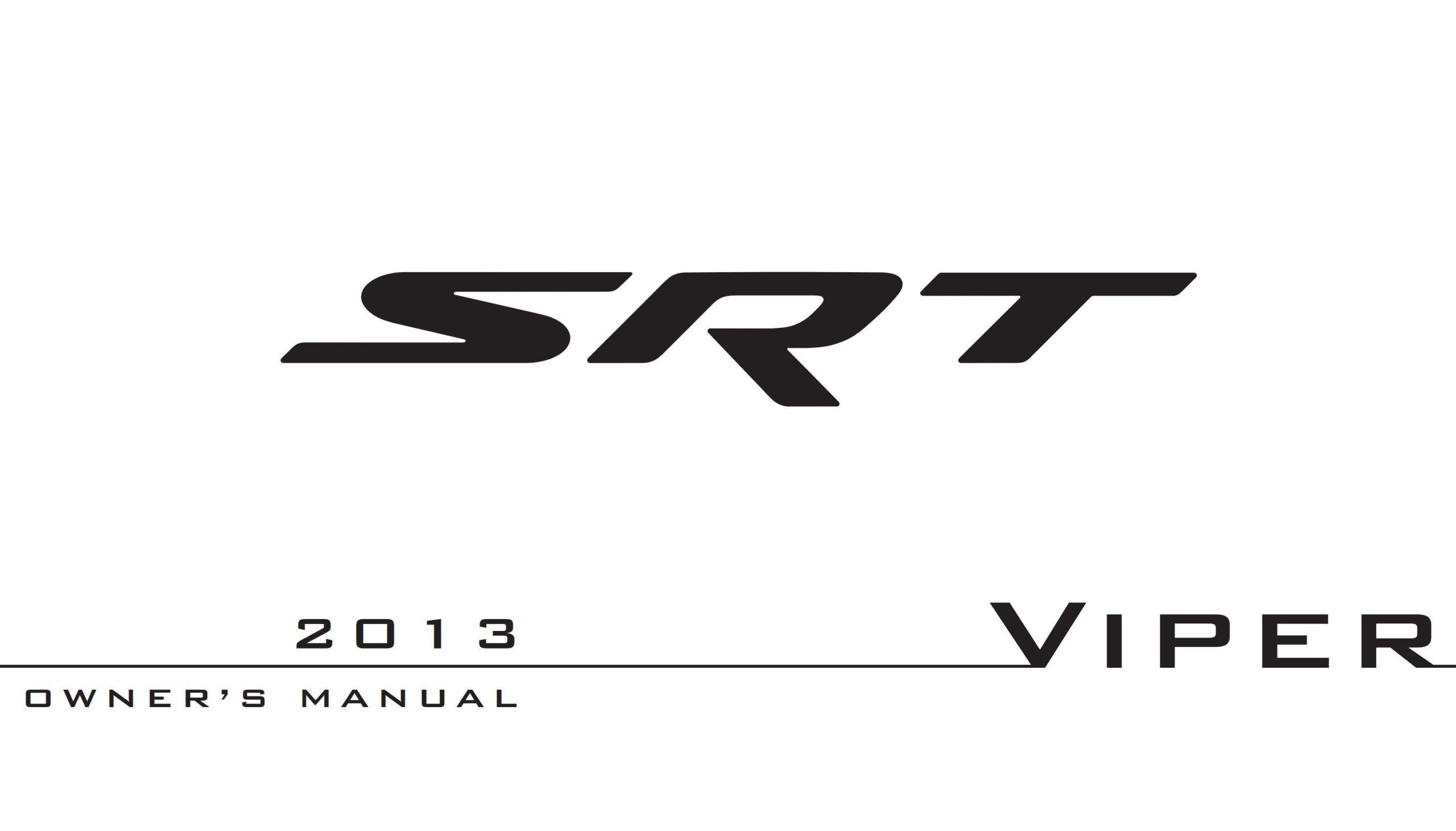 2013 dodge viper owner manual.jpg