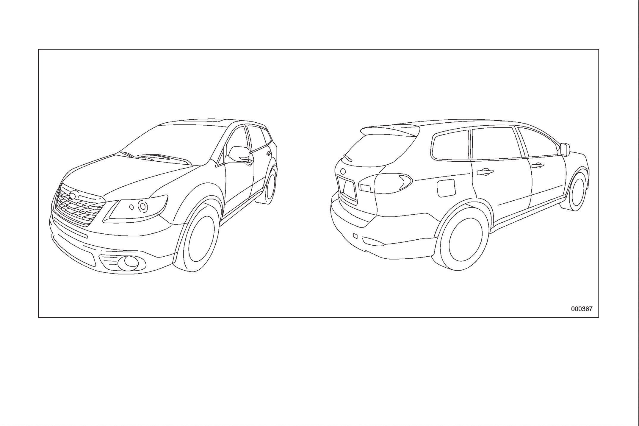 2013 subaru tribeca owners manual.jpg