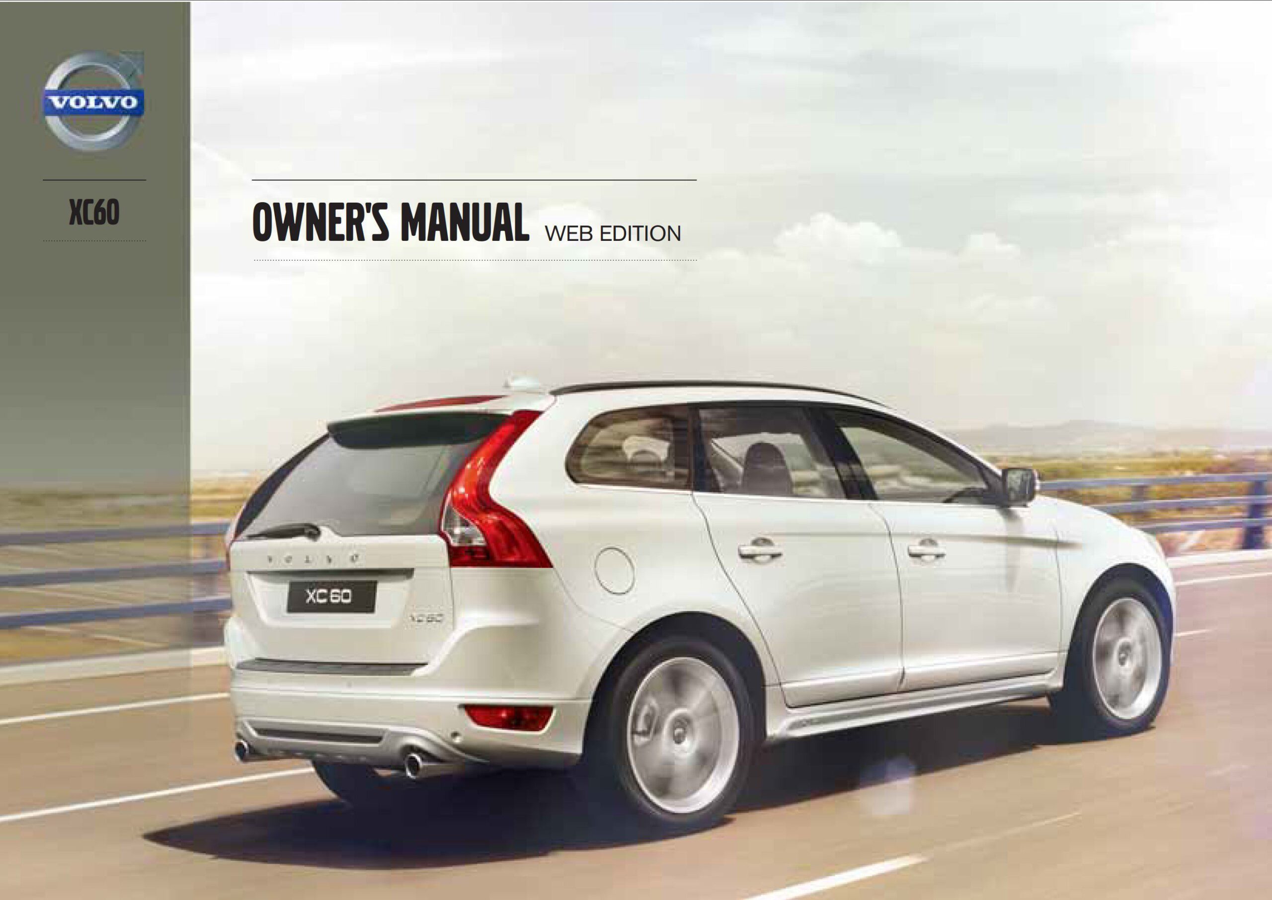 2013 volvo xc60 owners manual.jpg