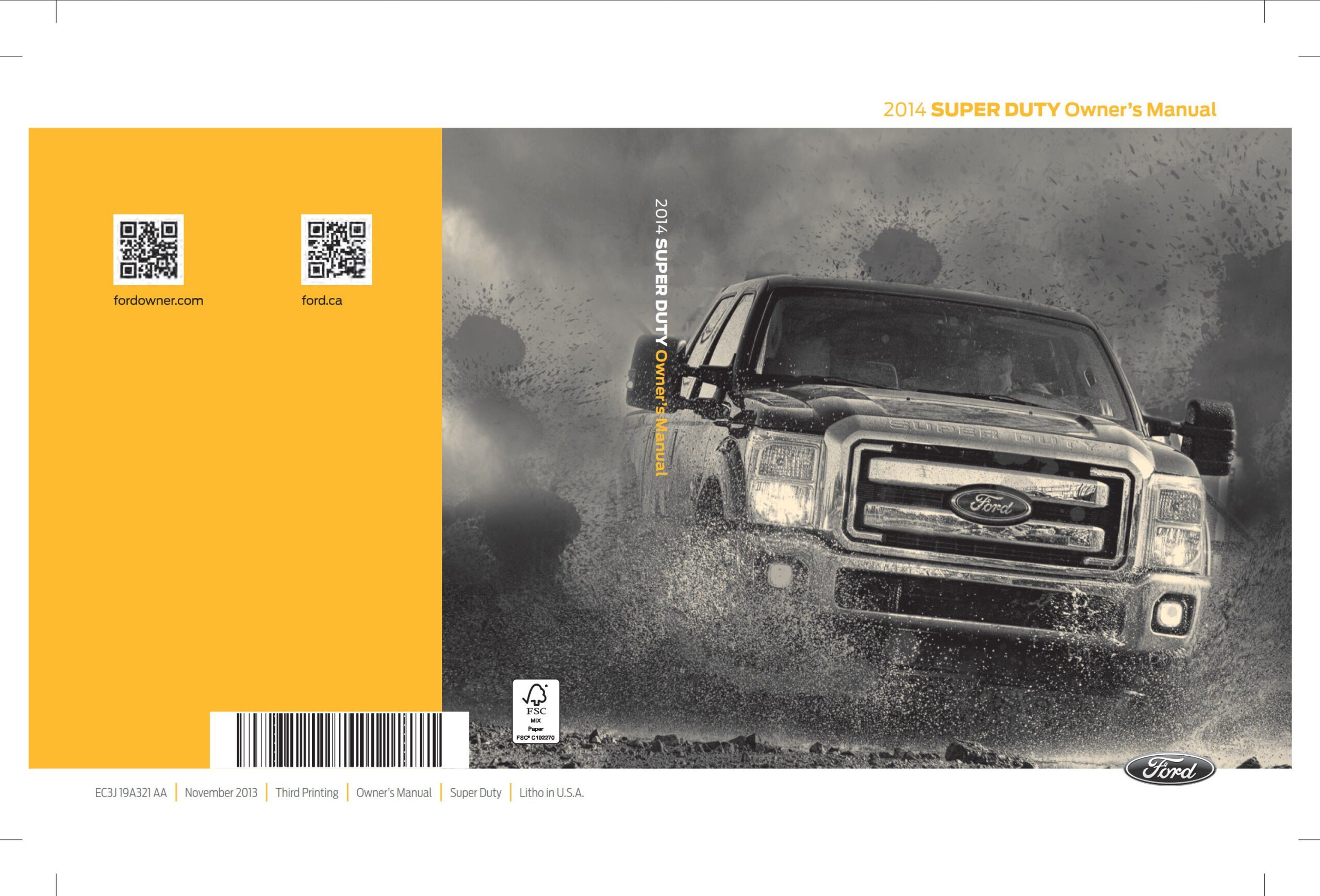 2014 ford f350 super duty owners manual.jpg