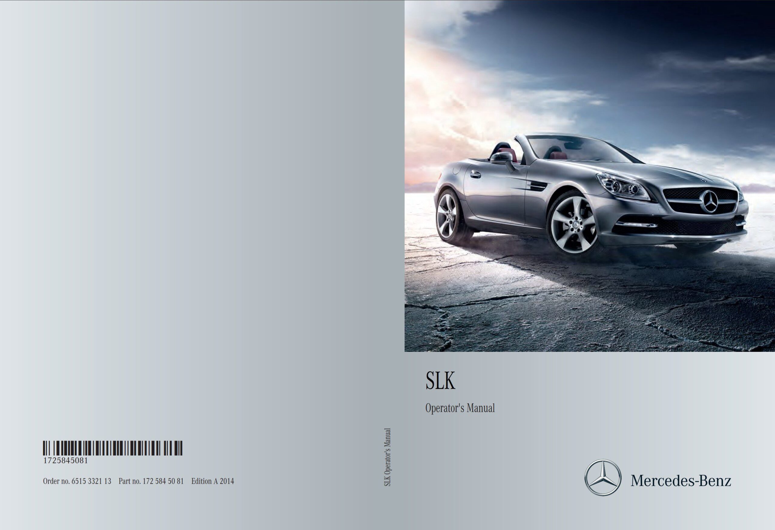 2014 mercedes benz slk class owners manual.jpg