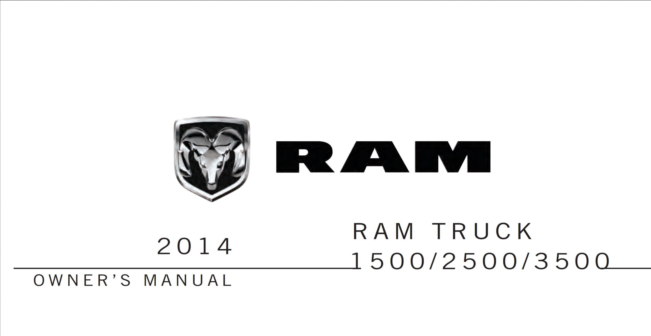 2014 ram 1500 2500 3500 owners manual 1.jpg