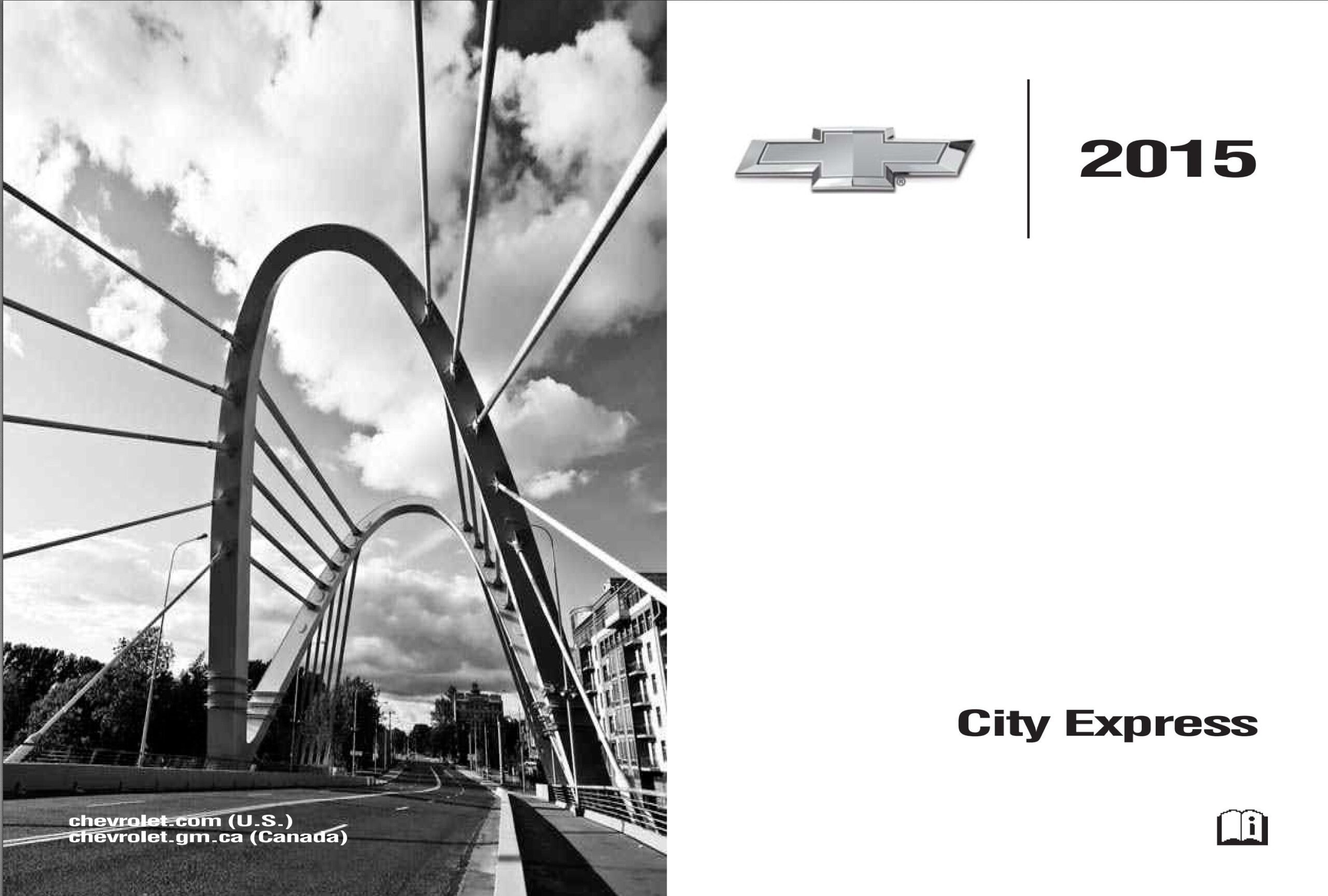 2015 chevrolet city express owners manual.jpg