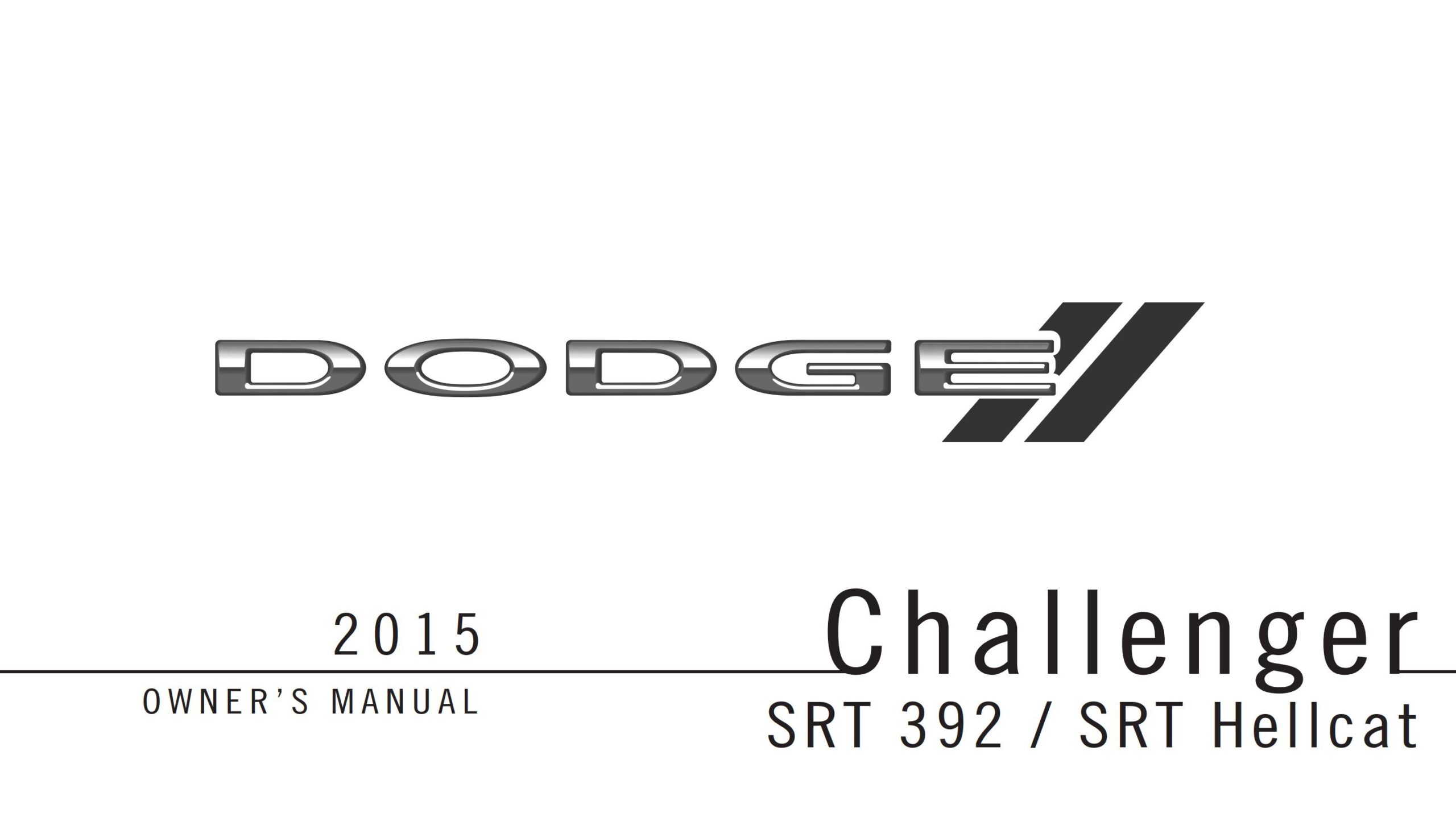 2015 dodge challenger srt 392 srt hellcat owner manual.jpg