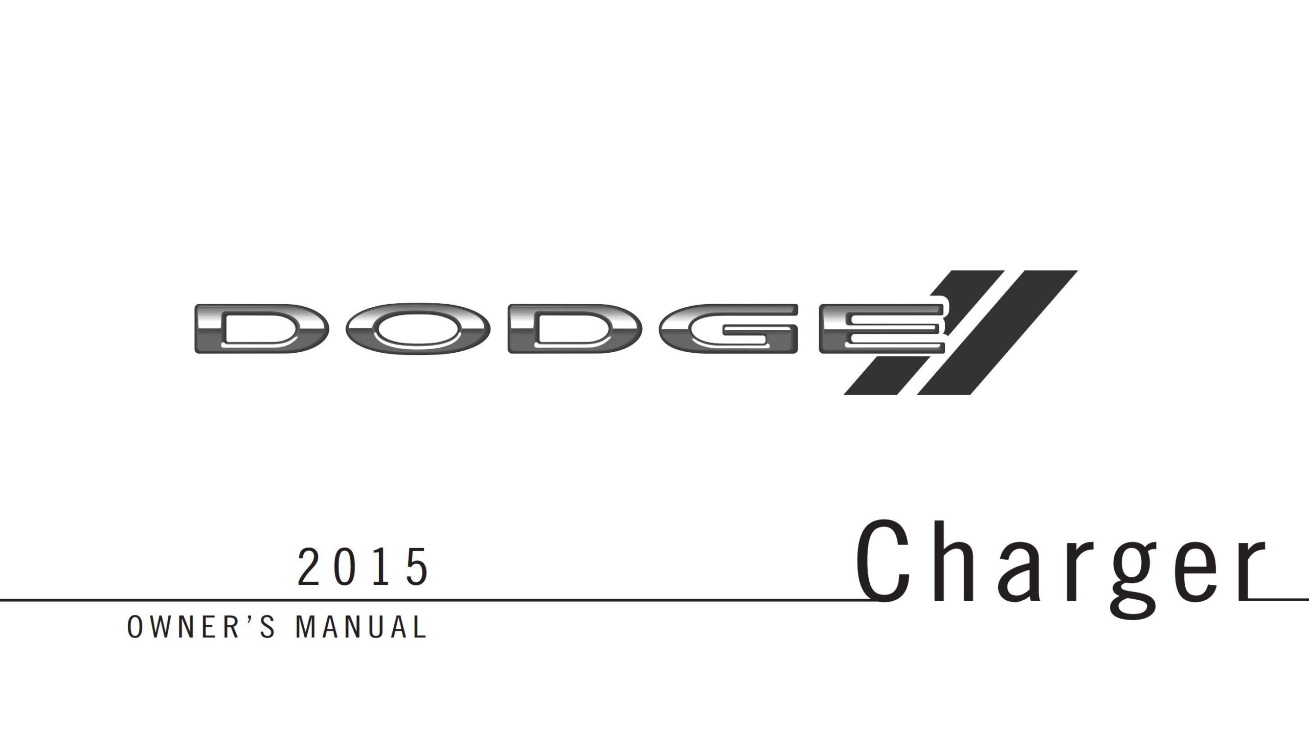 2015 dodge charger owner manual.jpg