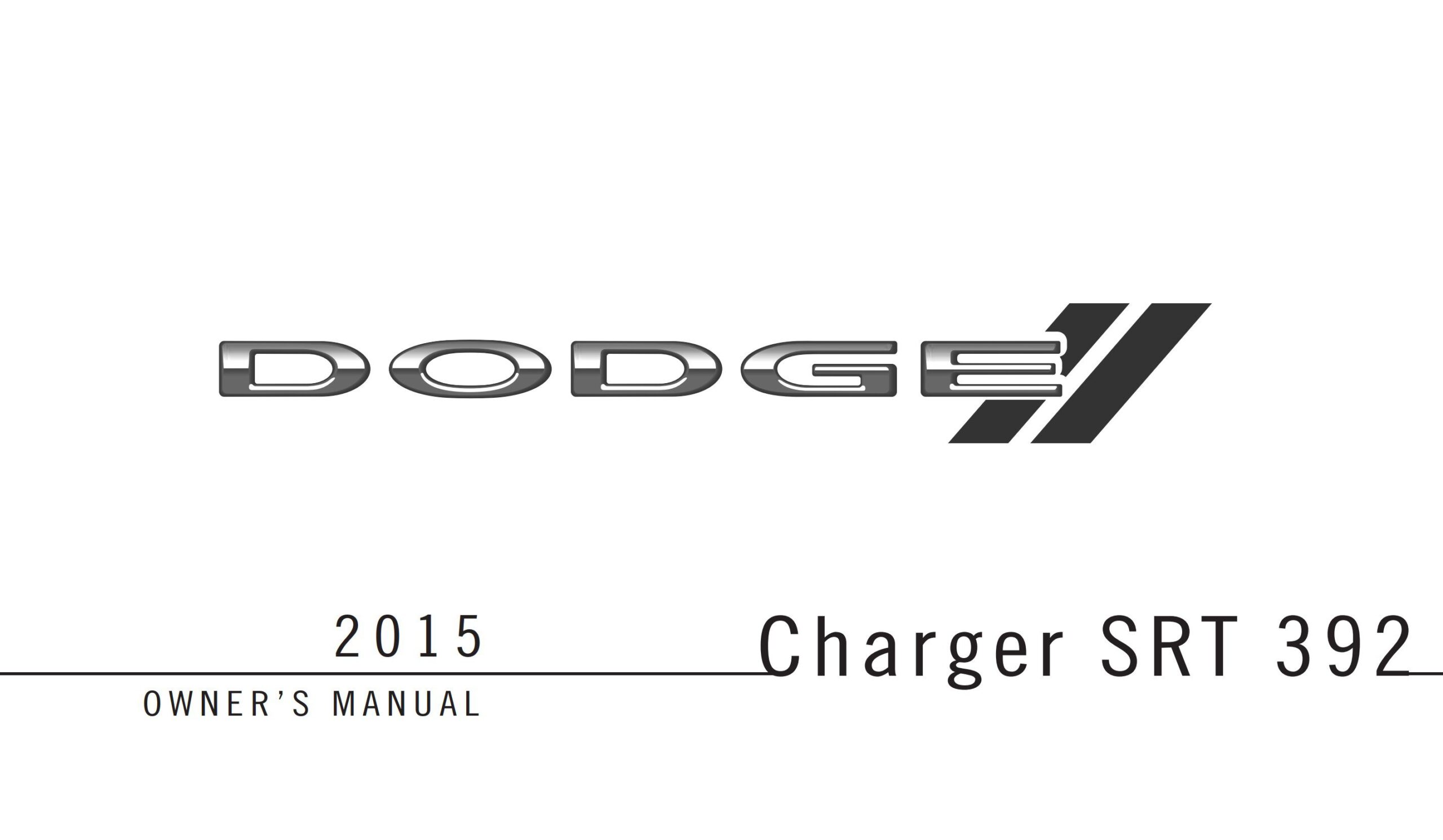 2015 dodge charger srt 392 owner manual.jpg