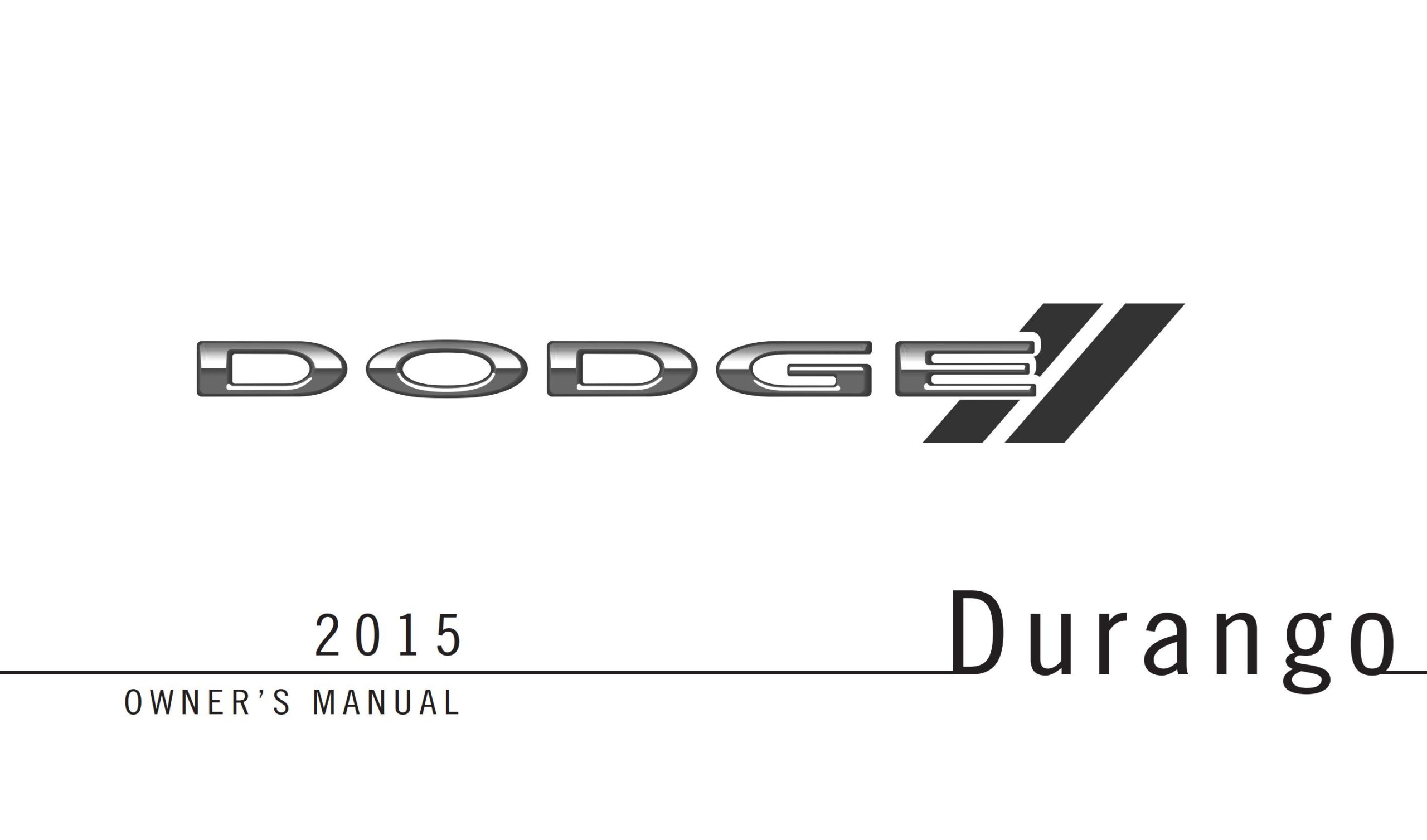 2015 dodge durango owner manual.jpg