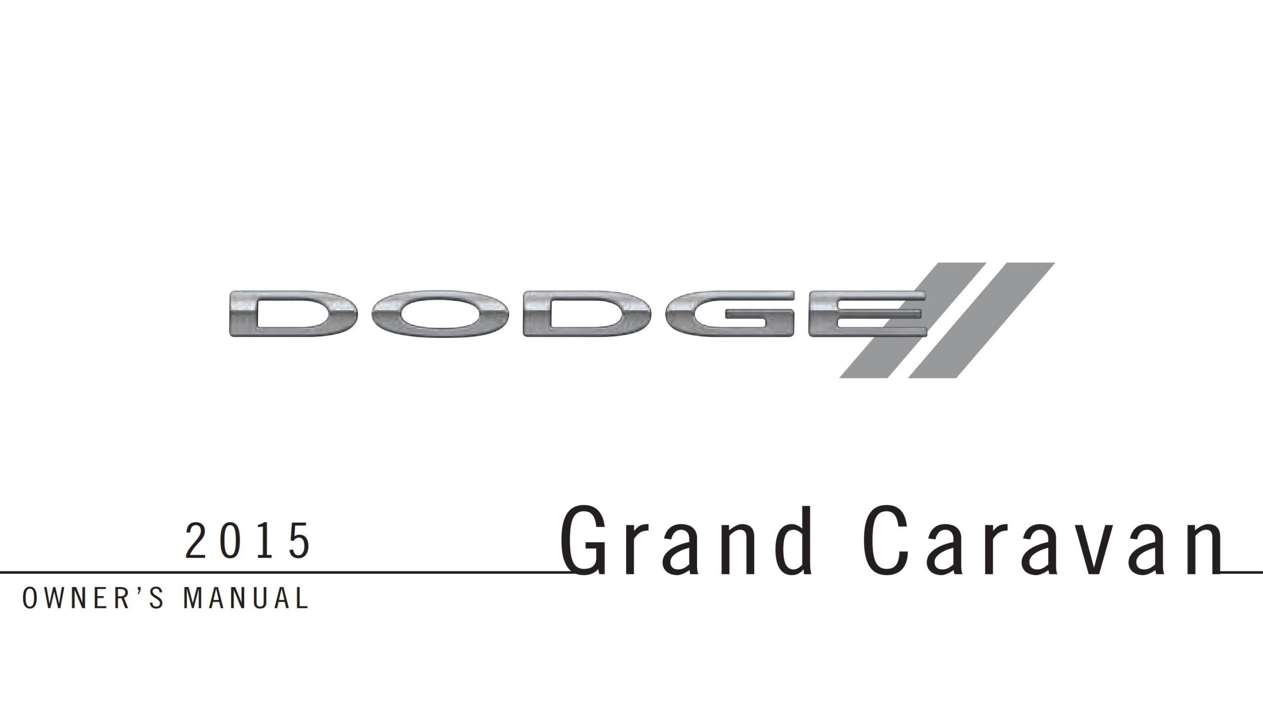 2015 dodge grand caravan owner manual.jpg